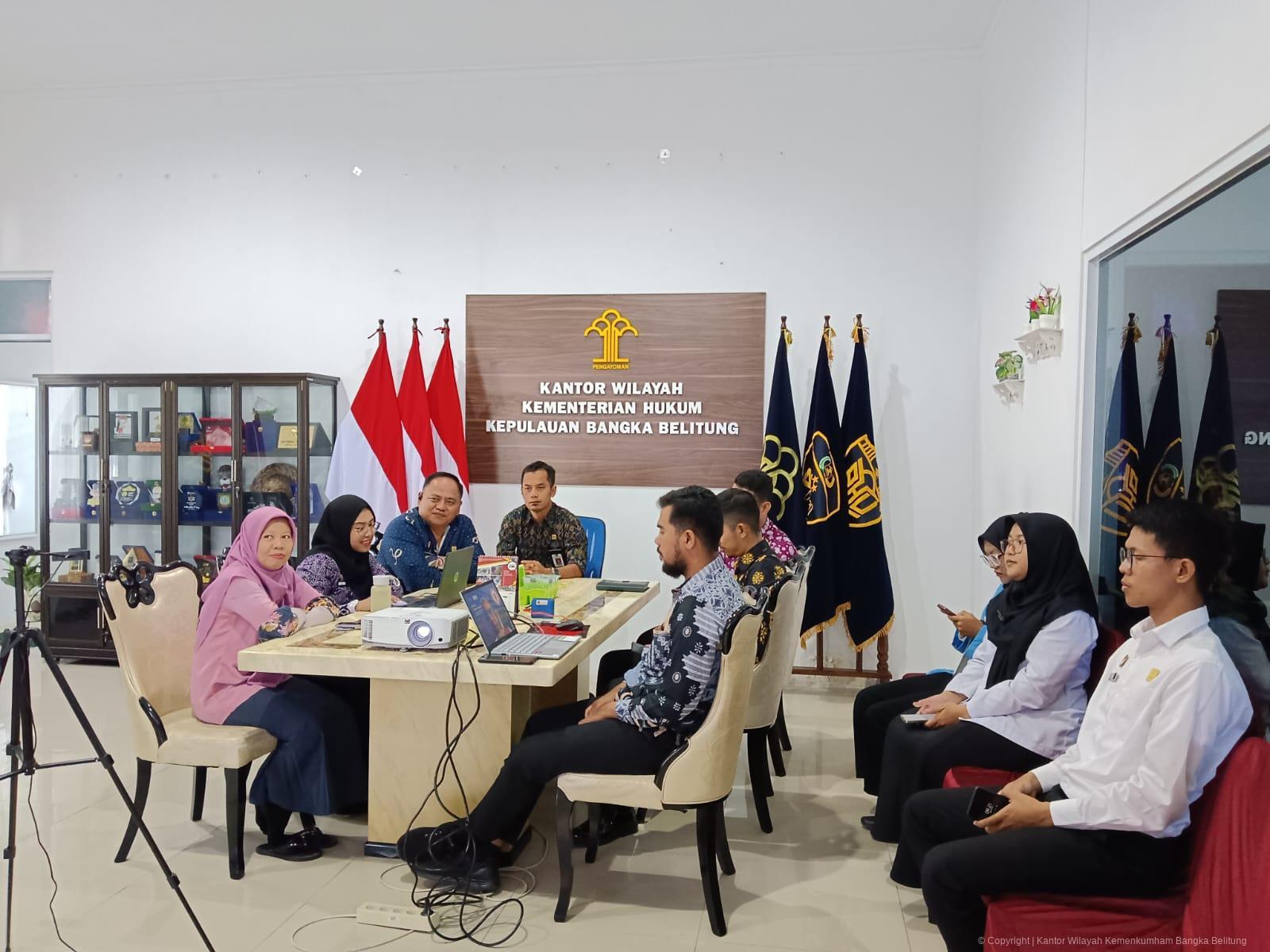 WhatsApp Image 2025 07 31 at 15.51.52