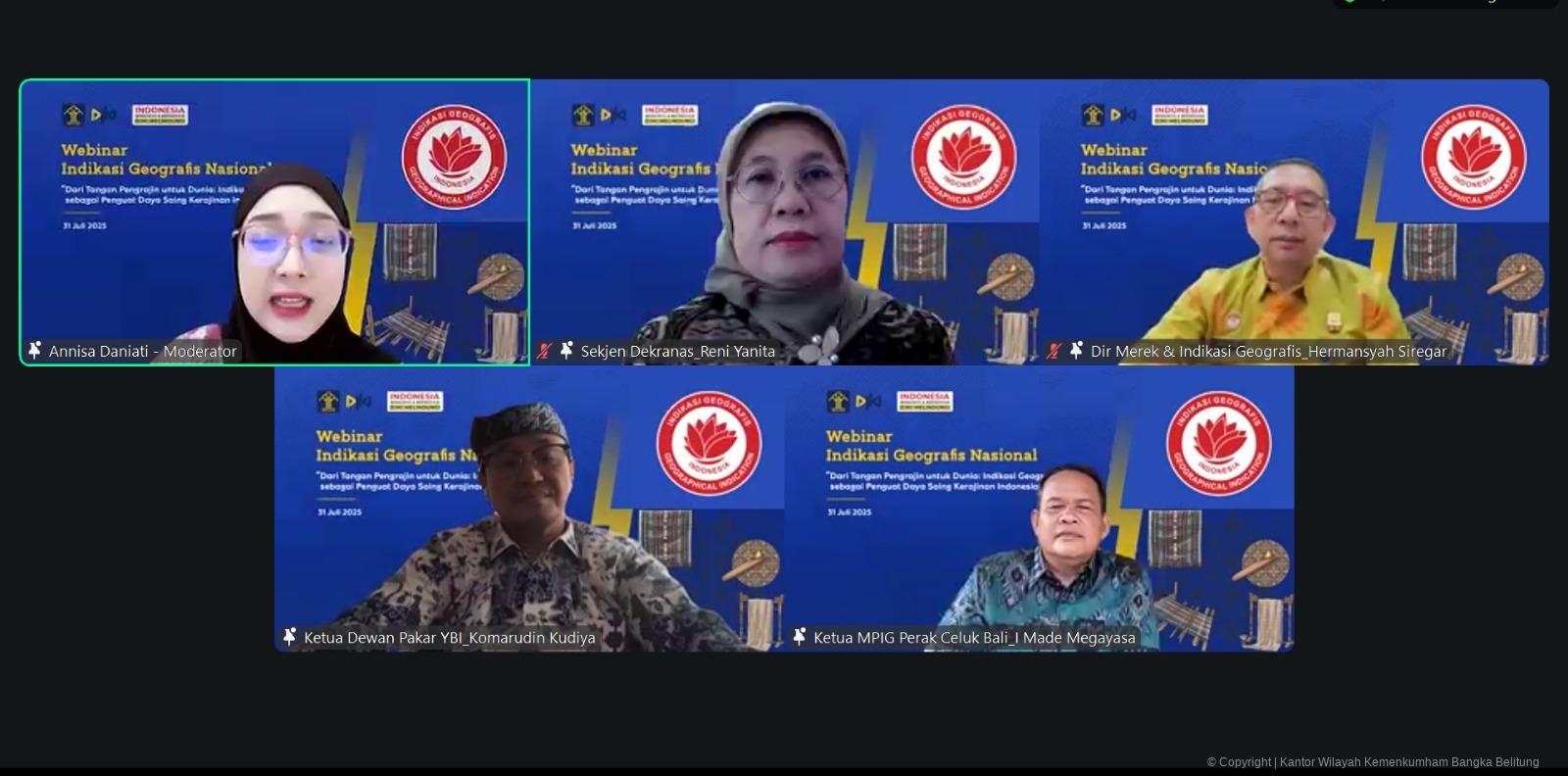 WhatsApp Image 2025 07 31 at 15.51.52 1