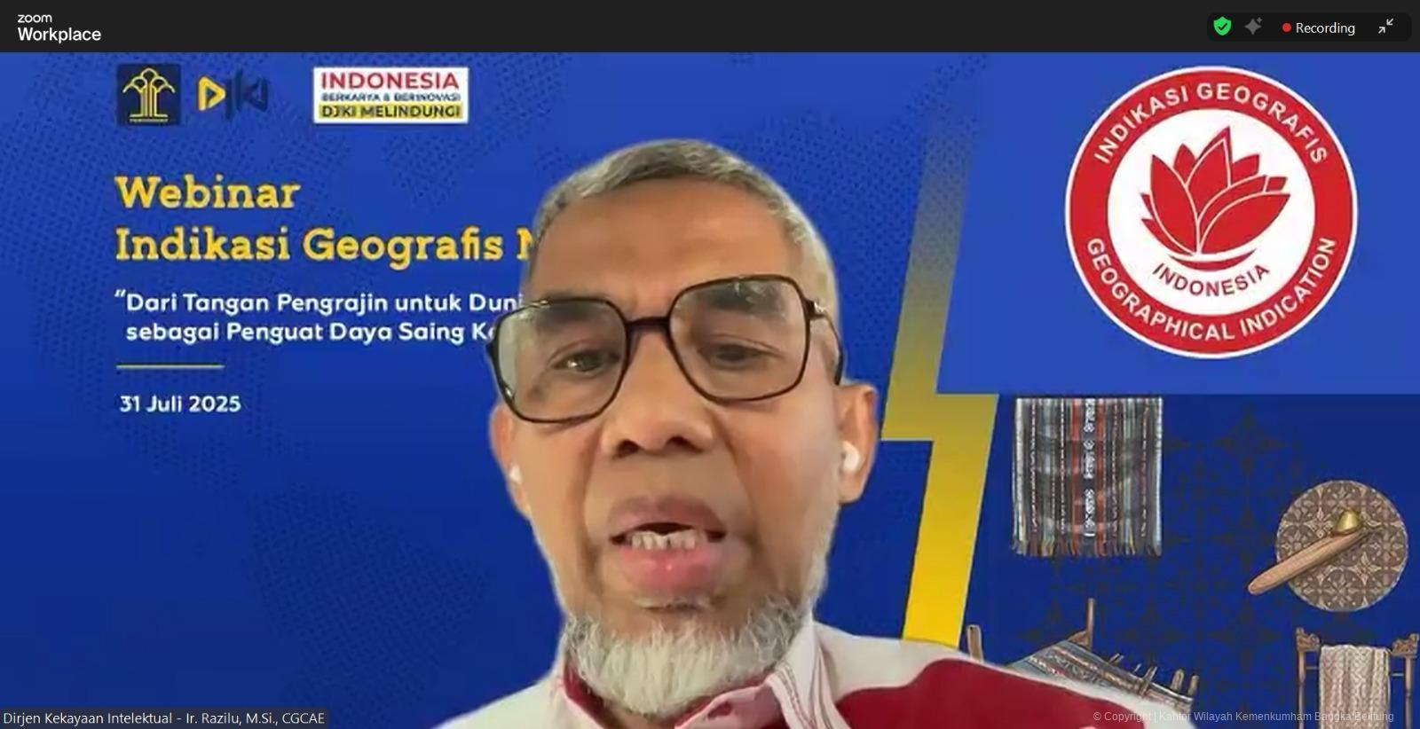 WhatsApp Image 2025 07 31 at 15.51.53