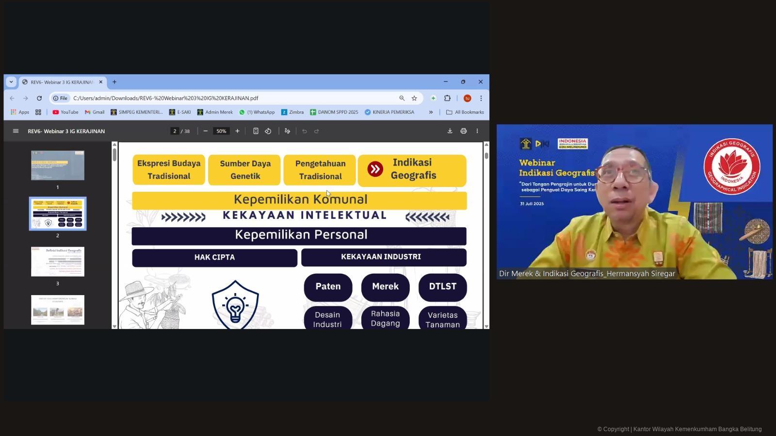 WhatsApp Image 2025 07 31 at 15.51.53 1