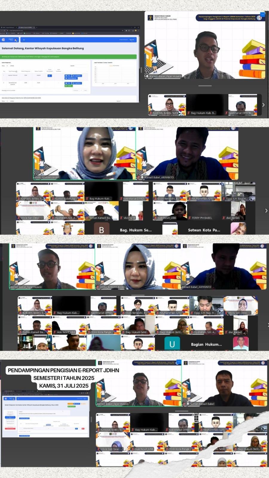 WhatsApp Image 2025 07 31 at 10.49.37