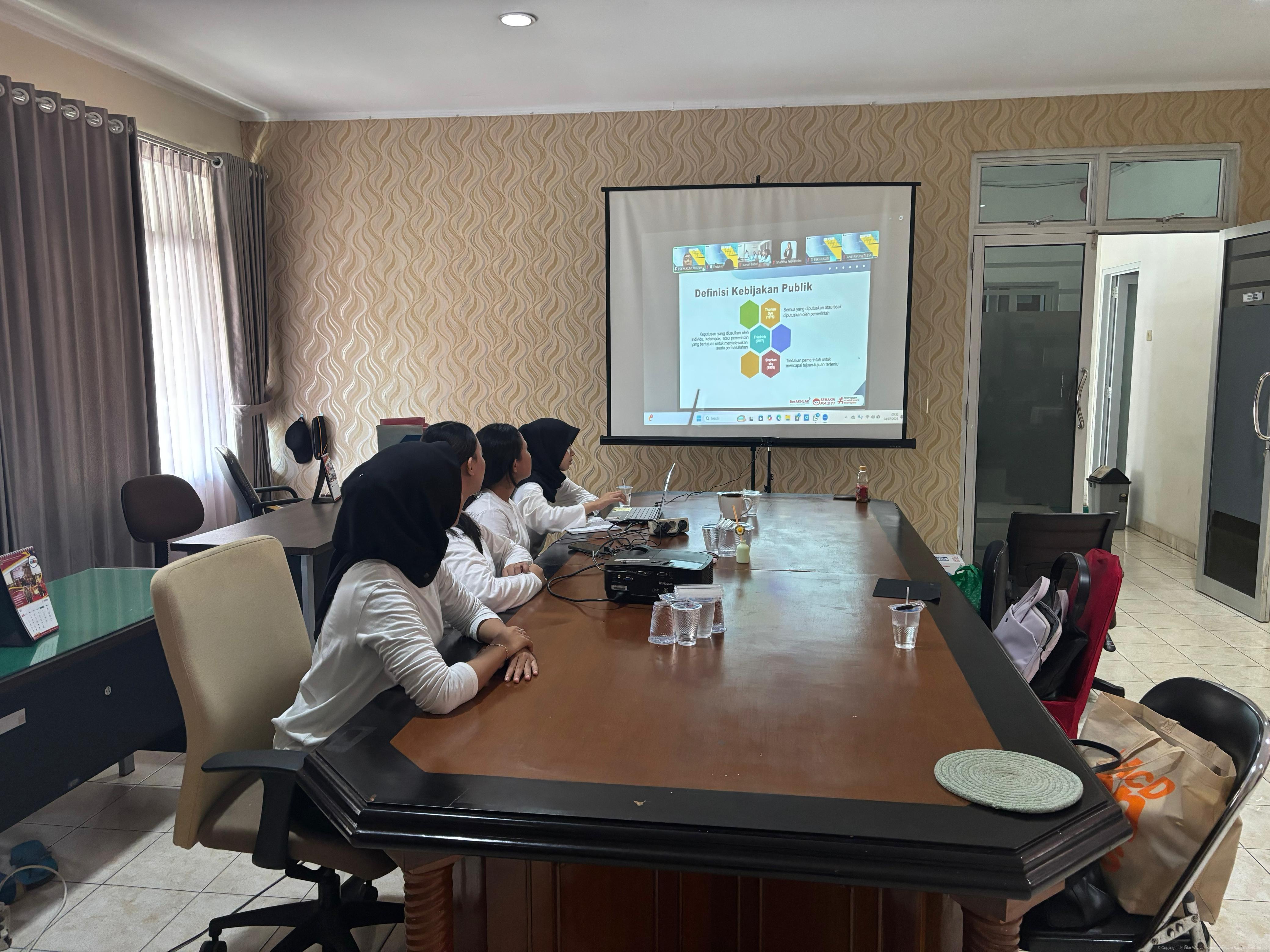 WhatsApp Image 2025 07 04 at 19.16.58