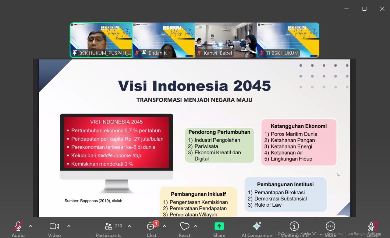 WhatsApp Image 2025 07 04 at 19.17.38