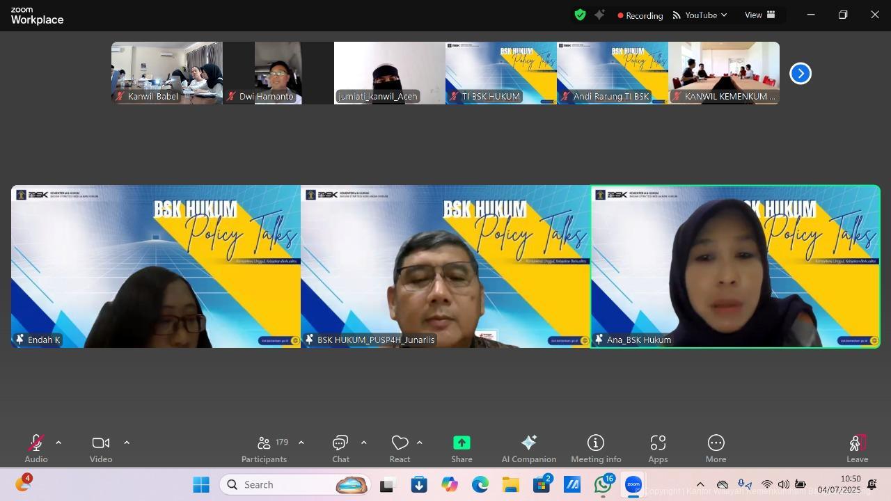 WhatsApp Image 2025 07 04 at 19.17.40