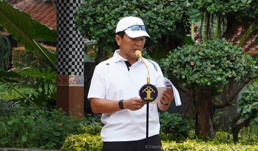 WhatsApp Image 2025 07 05 at 06.24.37