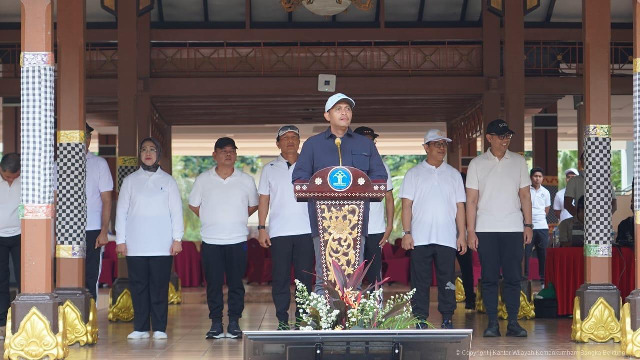 WhatsApp Image 2025 07 05 at 06.24.38