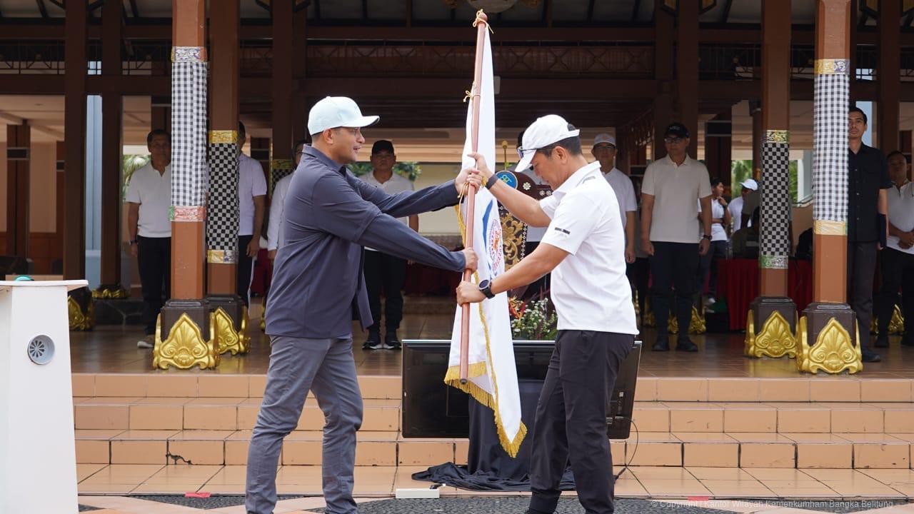 WhatsApp Image 2025 07 05 at 06.24.38 1