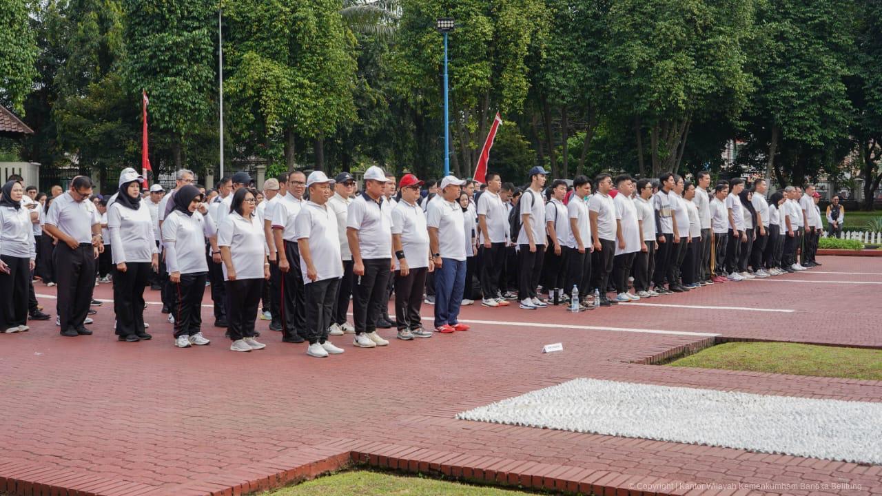 WhatsApp Image 2025 07 05 at 06.24.39