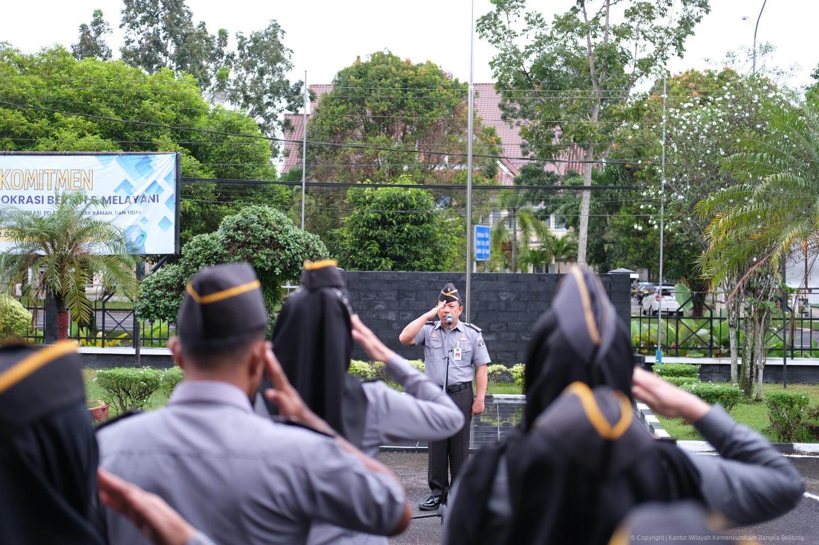 WhatsApp Image 2025 07 07 at 10.12.25