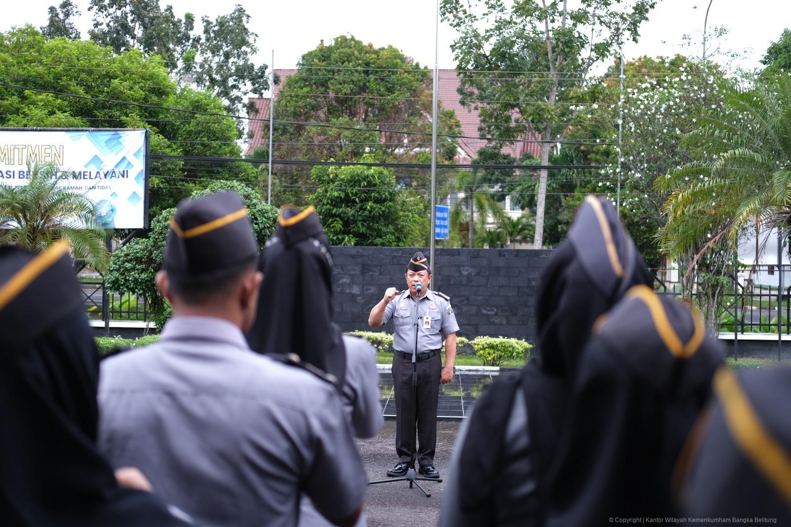 WhatsApp Image 2025 07 07 at 10.12.26