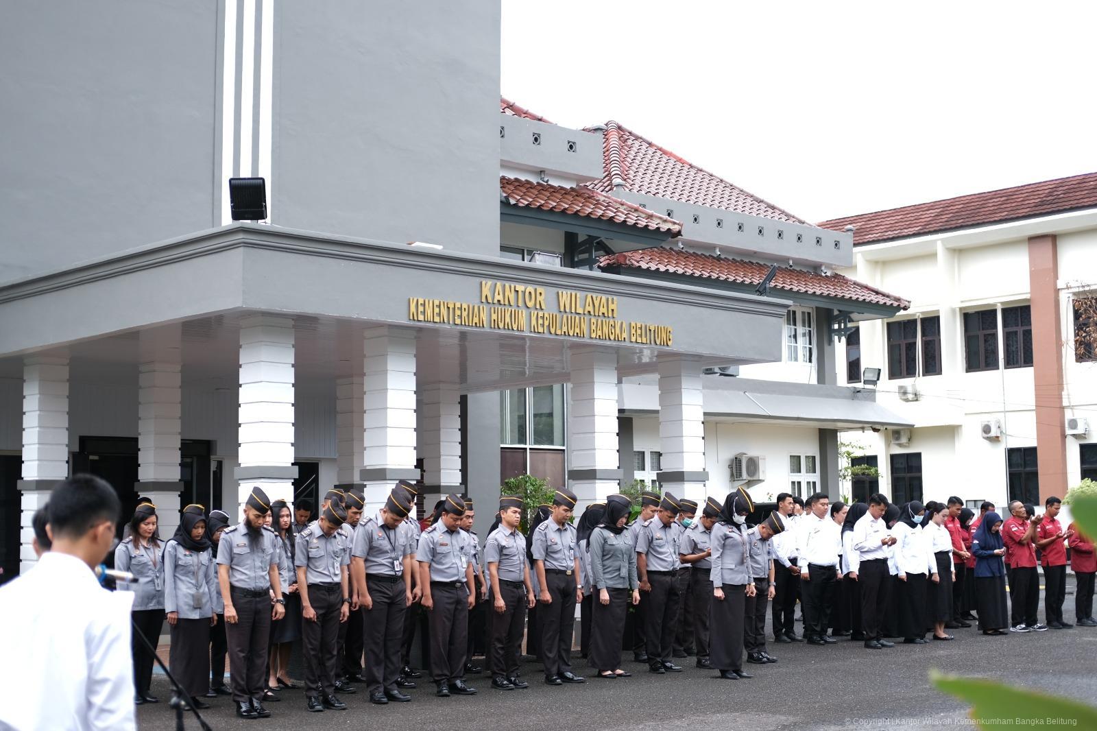 WhatsApp Image 2025 07 07 at 10.12.26 1