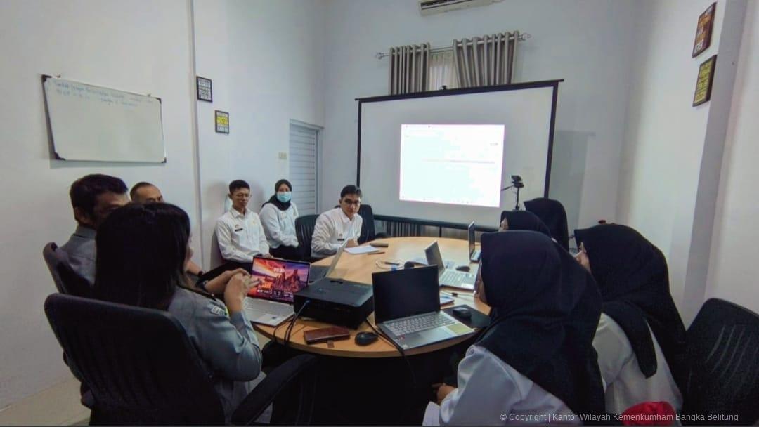 WhatsApp Image 2025 07 07 at 11.47.17