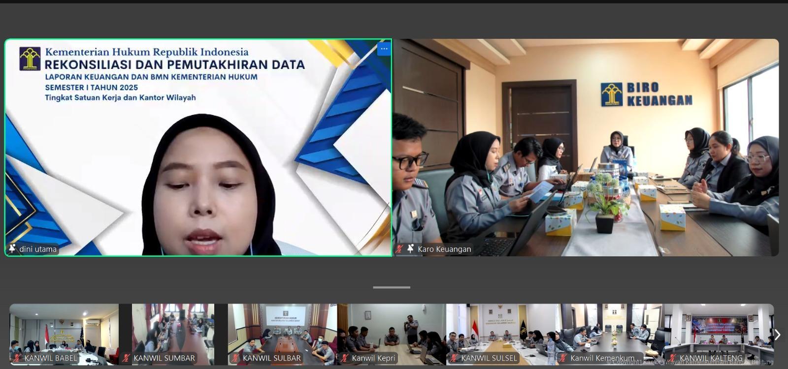 WhatsApp Image 2025 07 07 at 09.15.41