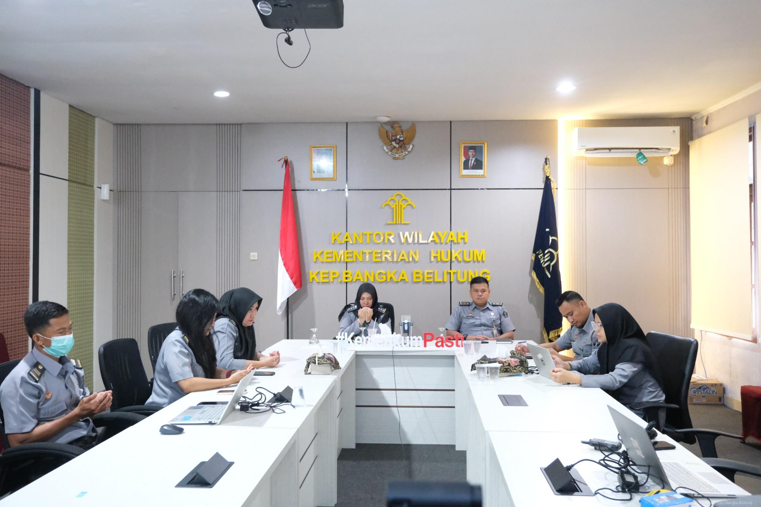 WhatsApp Image 2025 07 07 at 10.31.00