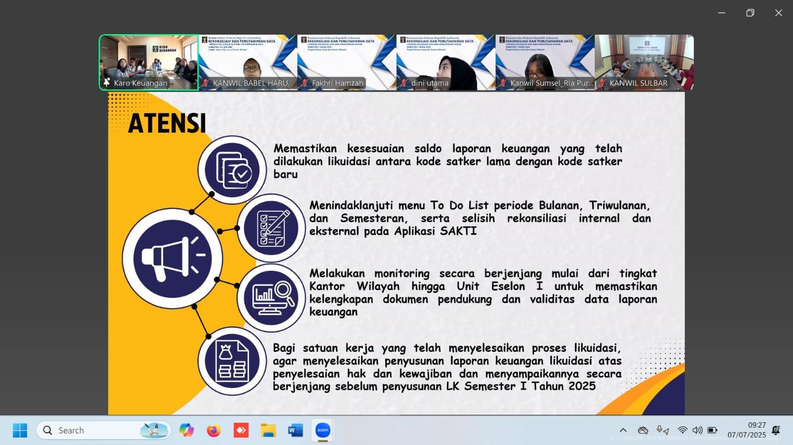 WhatsApp Image 2025 07 07 at 19.38.01