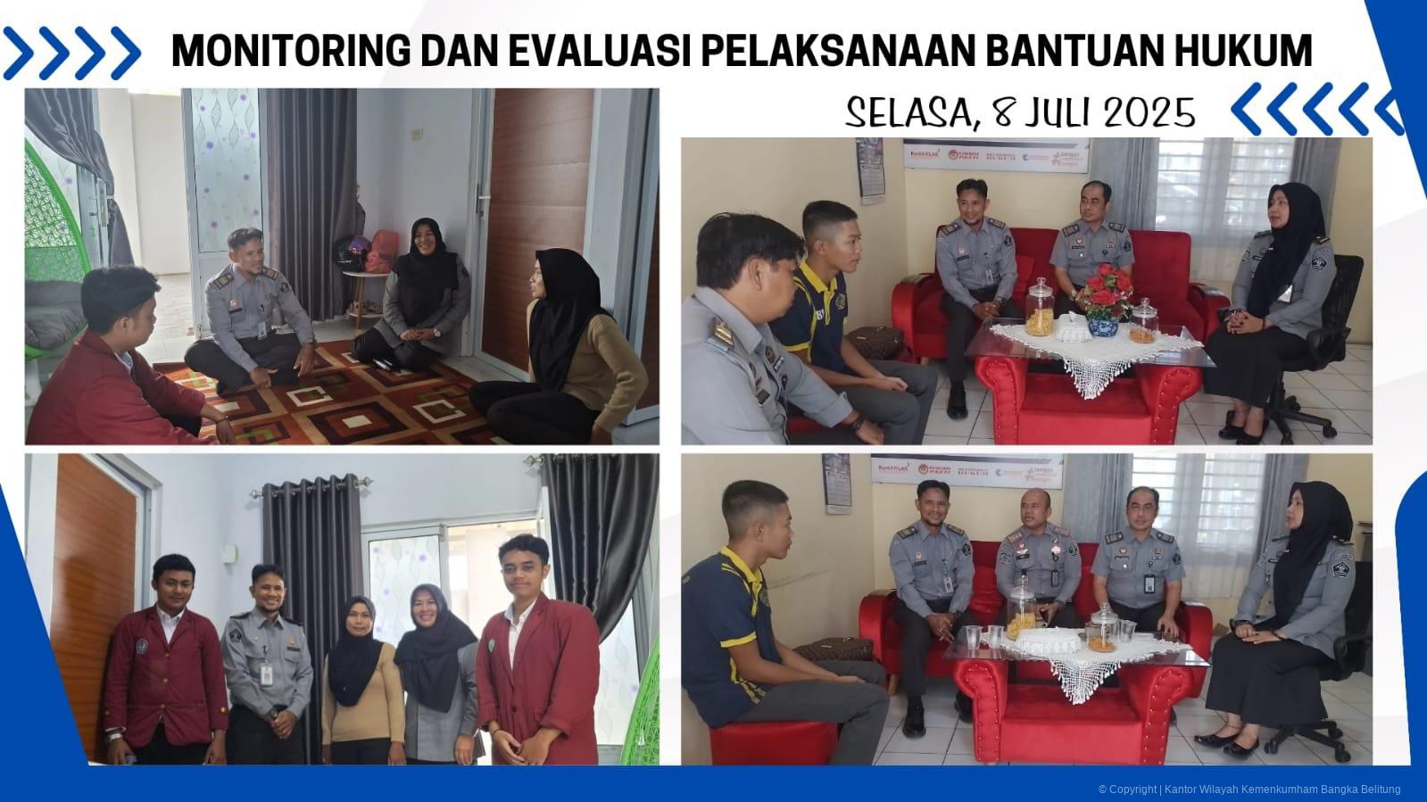 1b70cd91 2077 425b b2f8 ba4b39435aa0