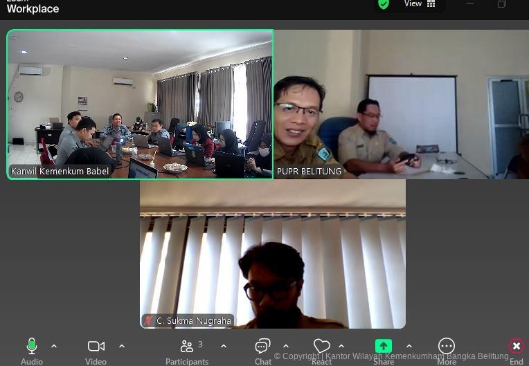 WhatsApp Image 2025 07 08 at 15.08.01