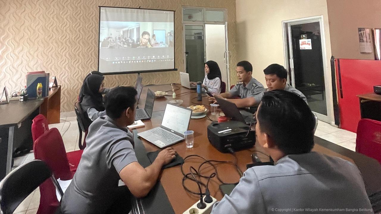 WhatsApp Image 2025 07 08 at 15.08.04