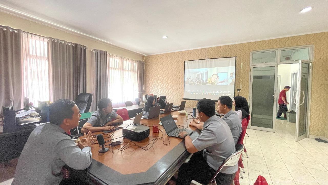 WhatsApp Image 2025 07 08 at 15.08.05