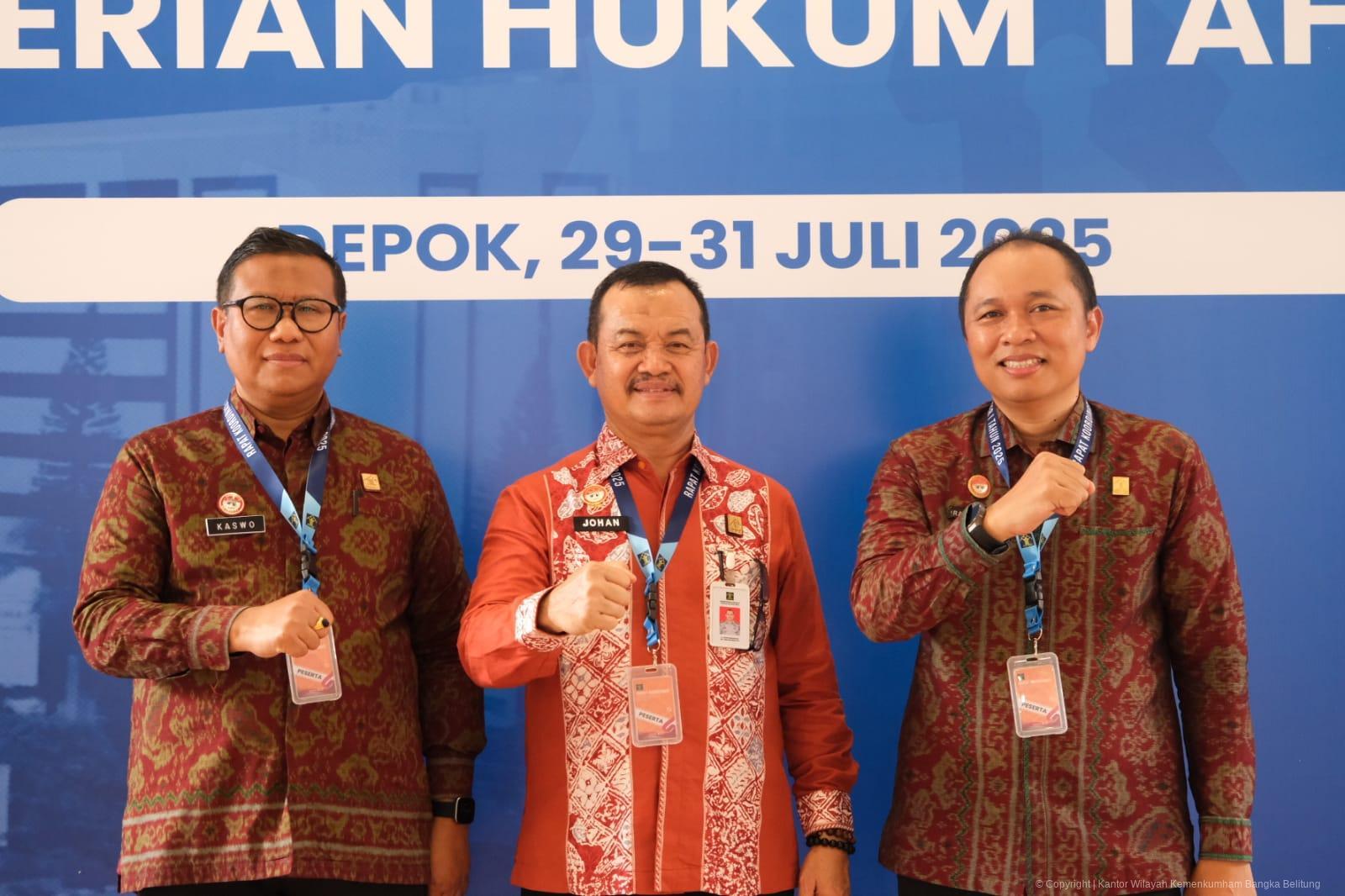 WhatsApp Image 2025 08 01 at 10.11.59