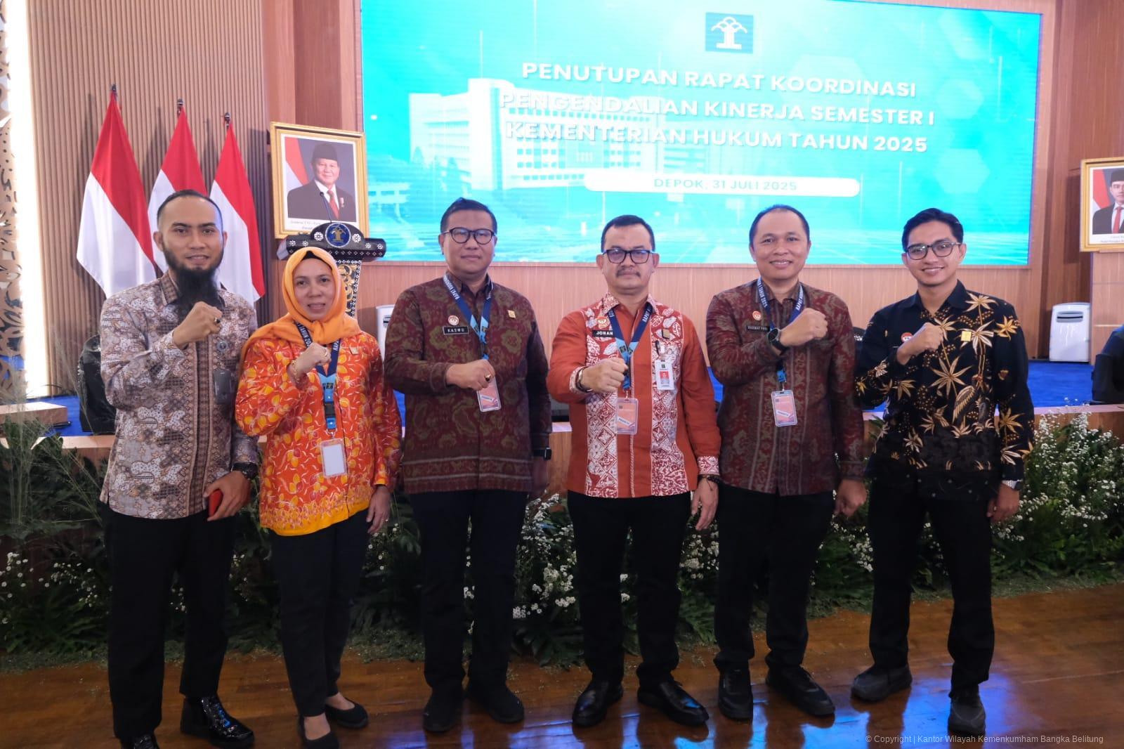 WhatsApp Image 2025 08 01 at 10.12.00