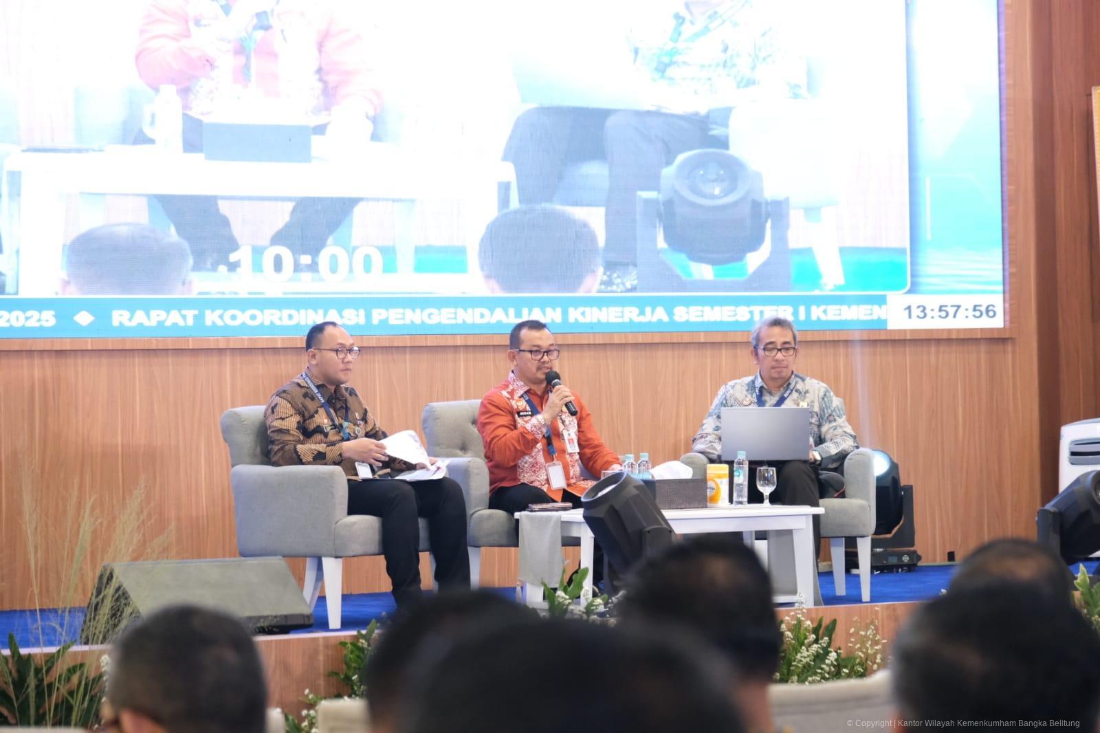 WhatsApp Image 2025 08 01 at 10.12.00 1