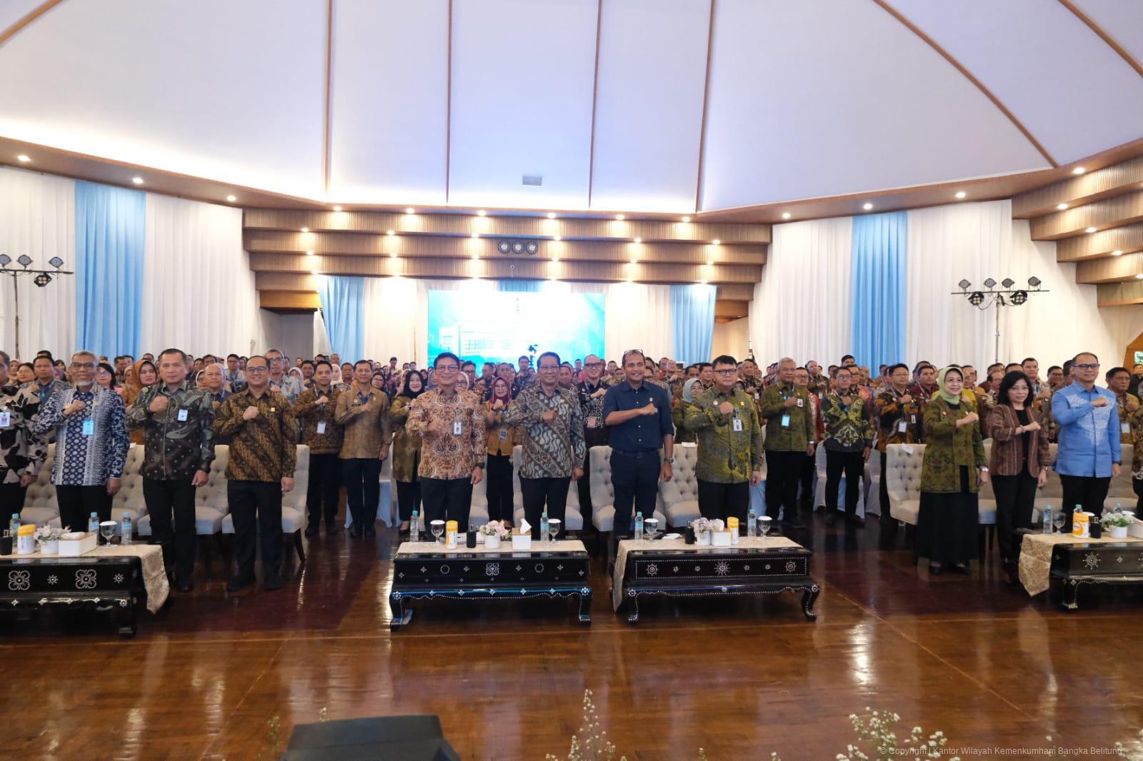 WhatsApp Image 2025 08 01 at 10.12.01