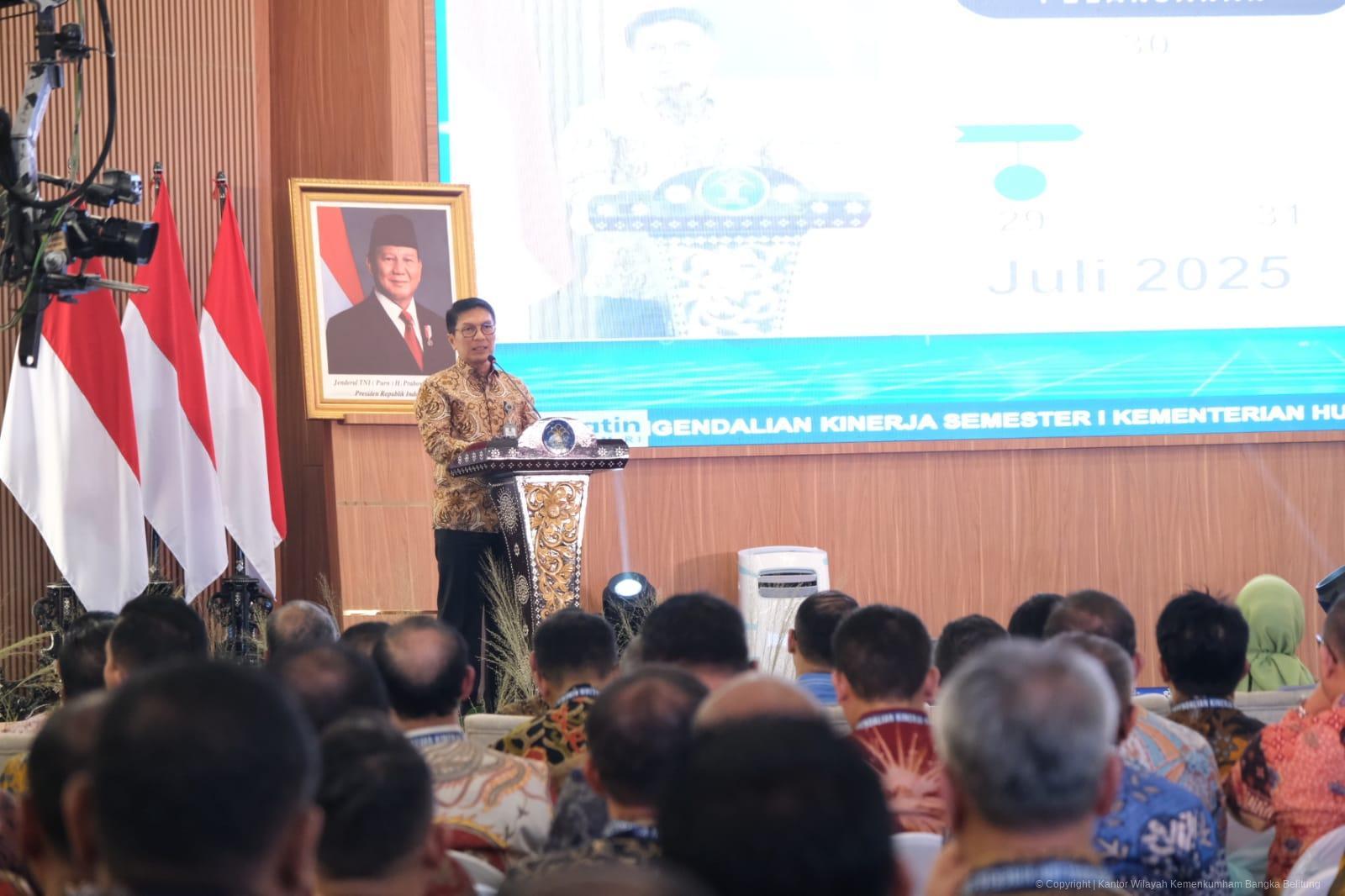 WhatsApp Image 2025 08 01 at 10.12.02 1