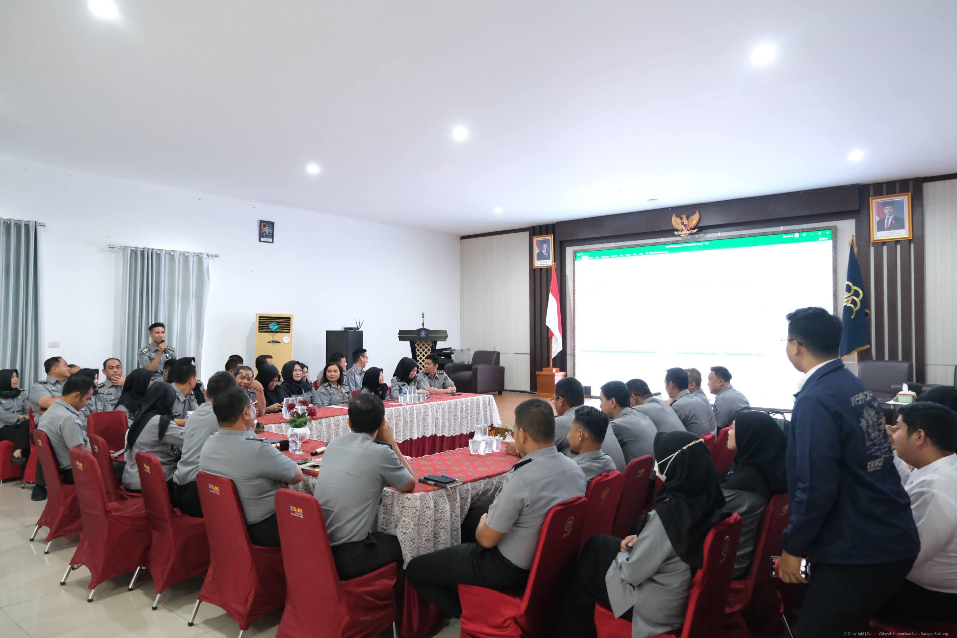 WhatsApp Image 2025 08 04 at 14.12.41