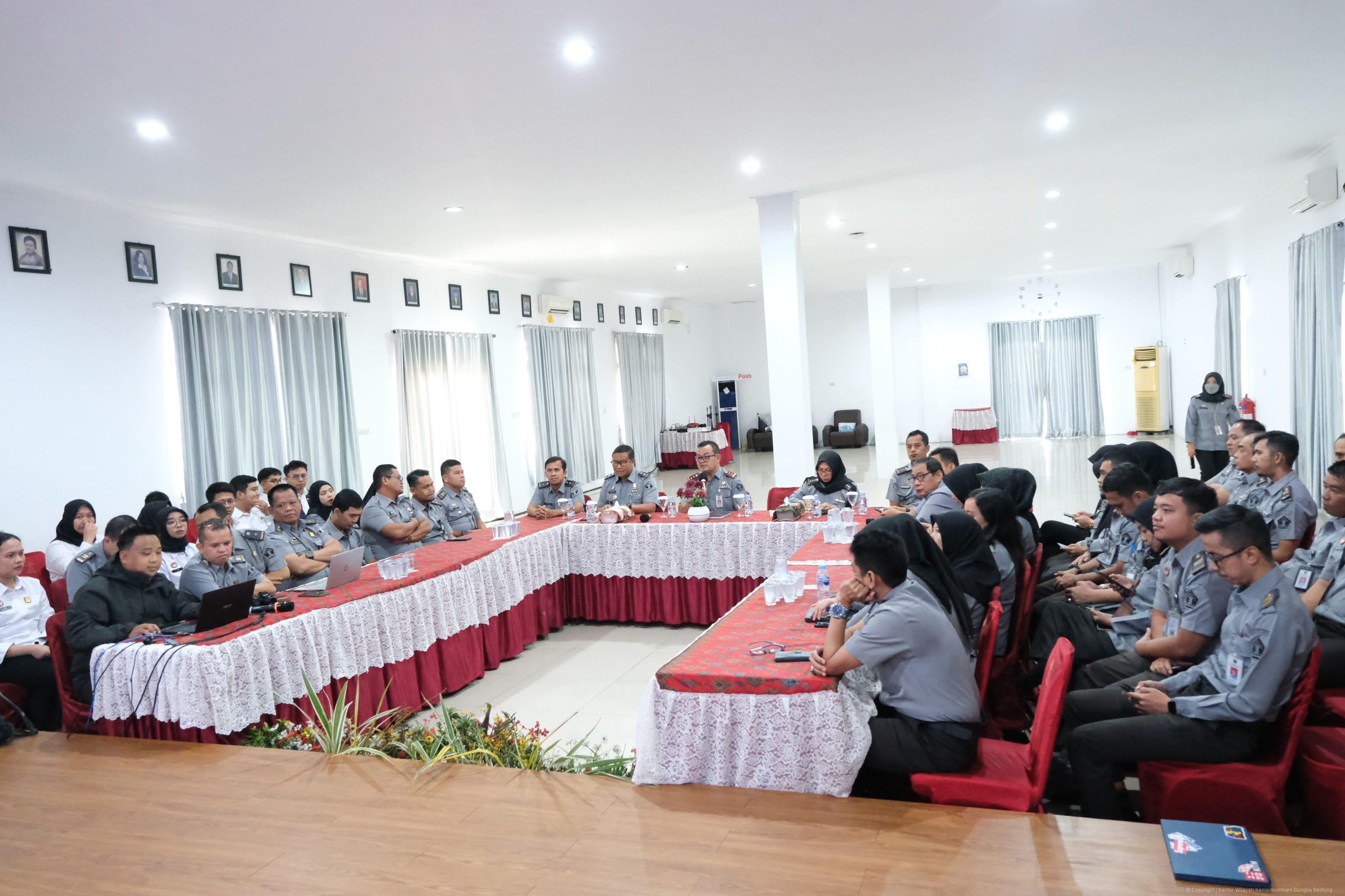 WhatsApp Image 2025 08 04 at 14.12.42