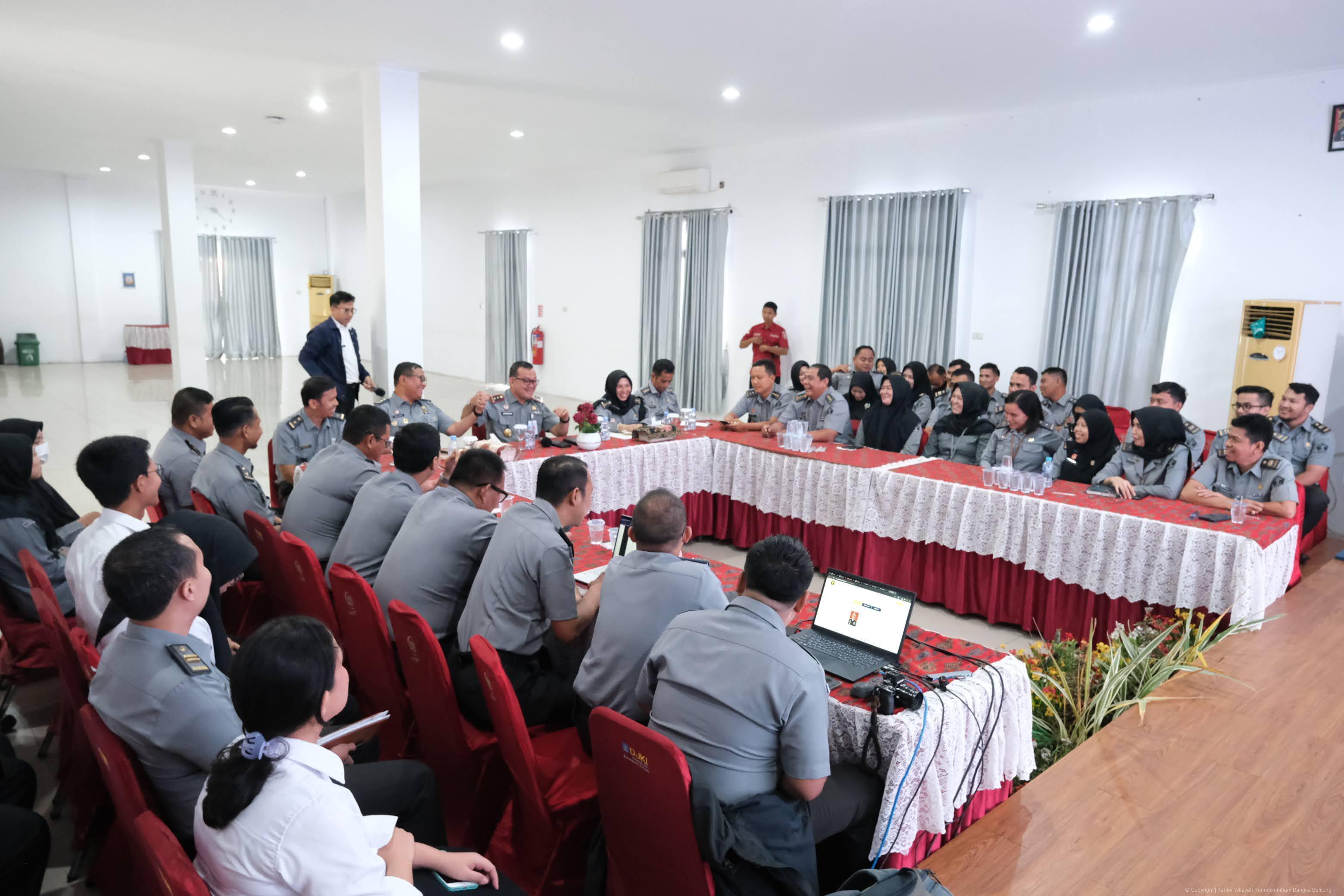 WhatsApp Image 2025 08 04 at 14.12.42 1