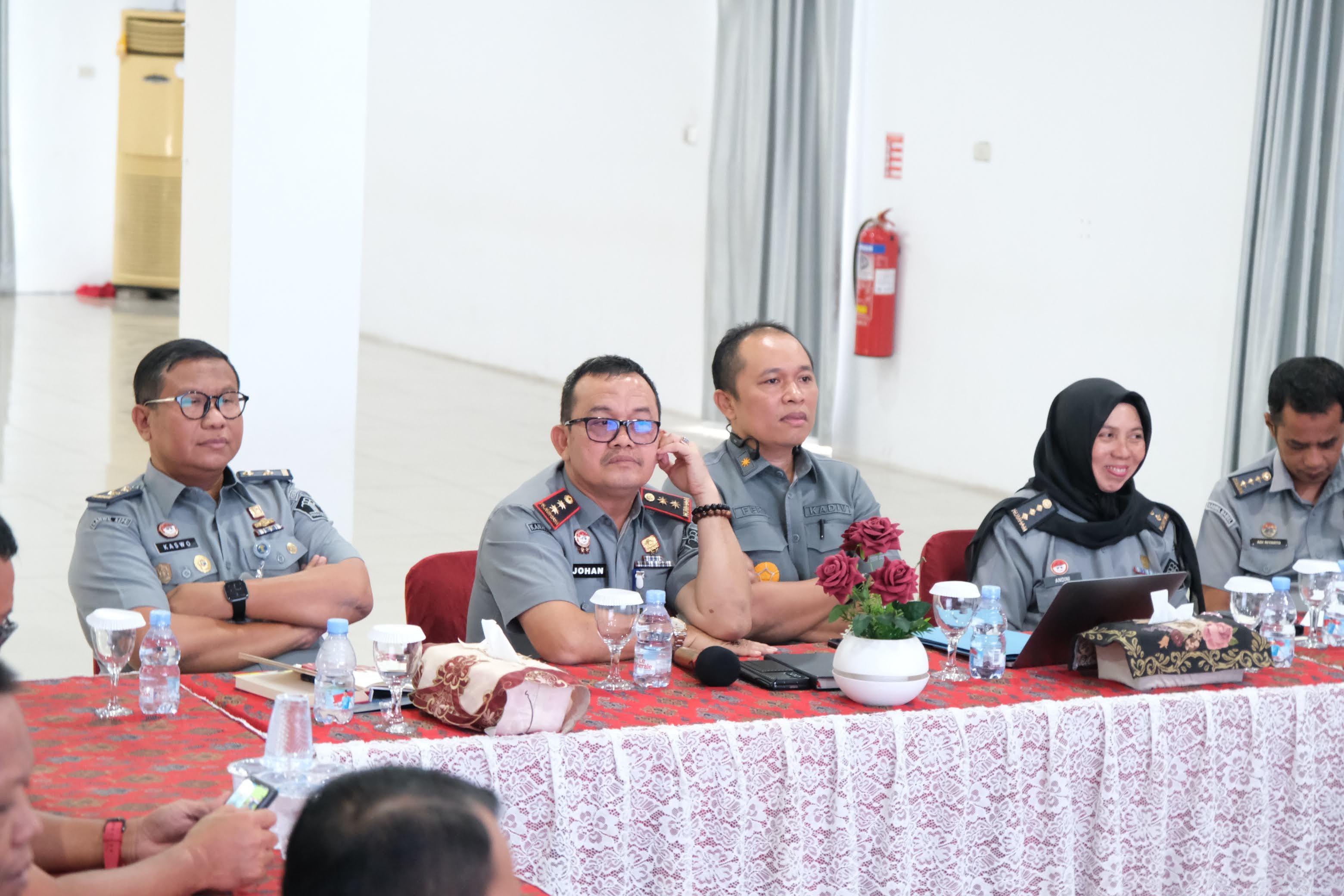 WhatsApp Image 2025 08 04 at 14.12.42 2