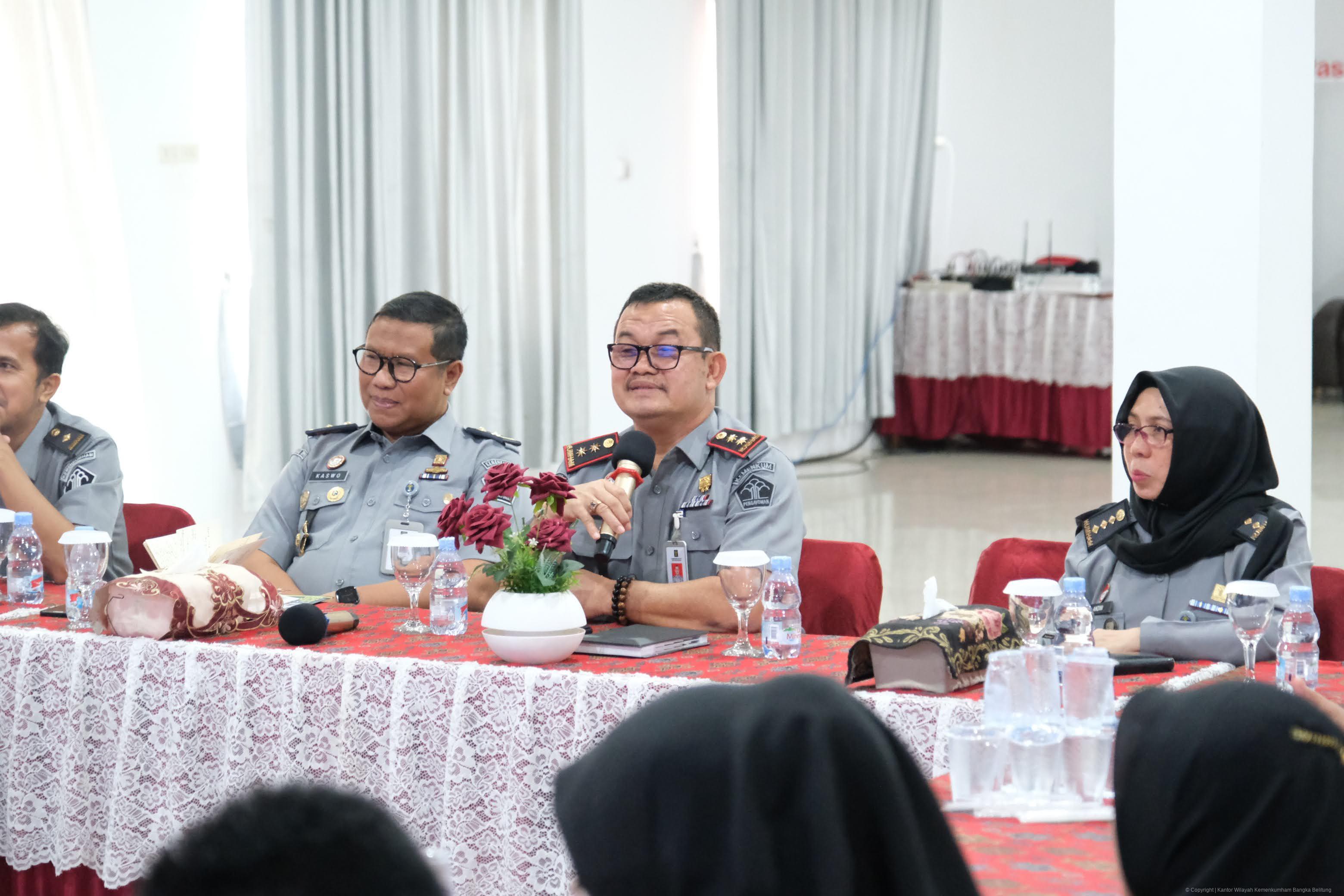 WhatsApp Image 2025 08 04 at 14.12.43