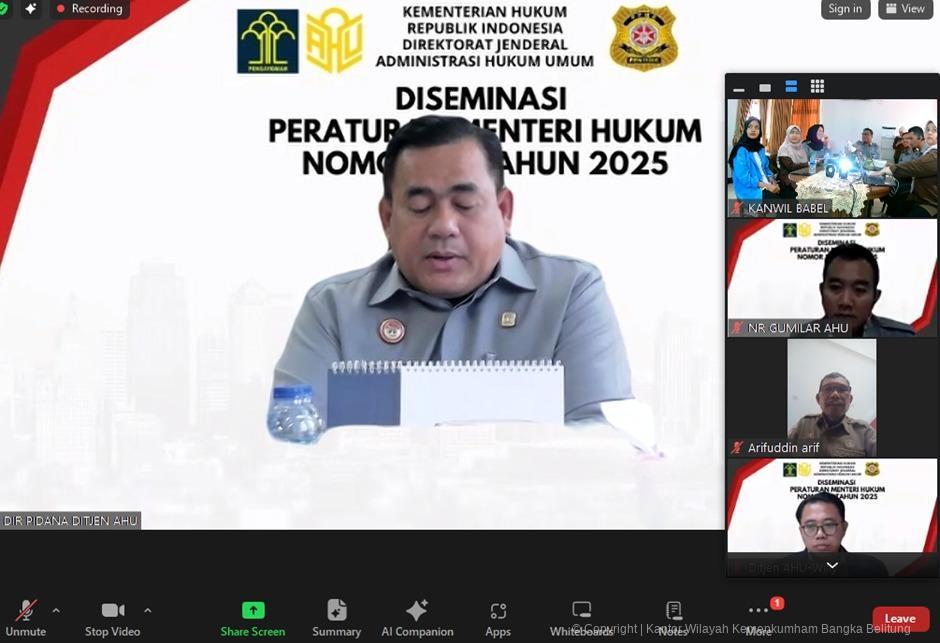 WhatsApp Image 2025 08 05 at 15.39.40