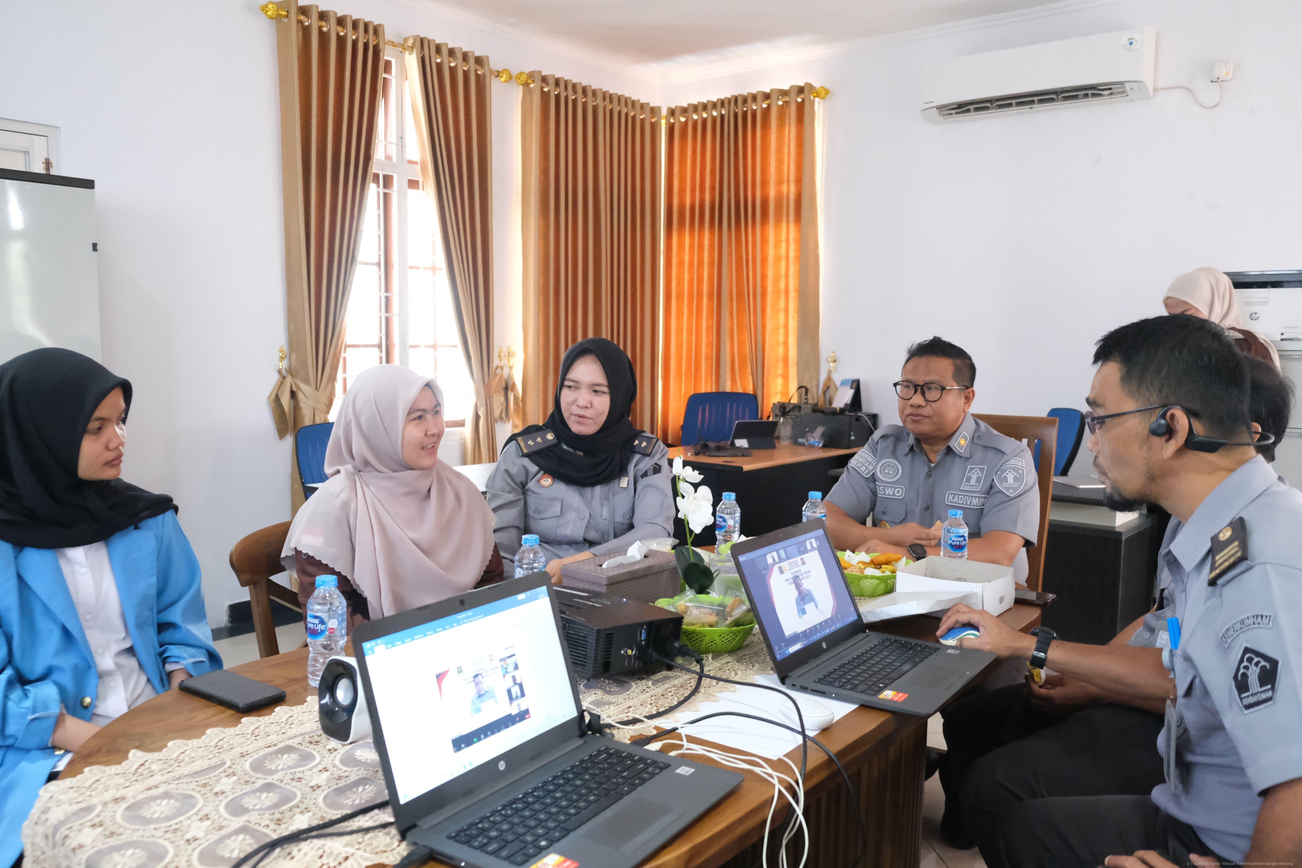 WhatsApp Image 2025 08 05 at 15.39.40 1