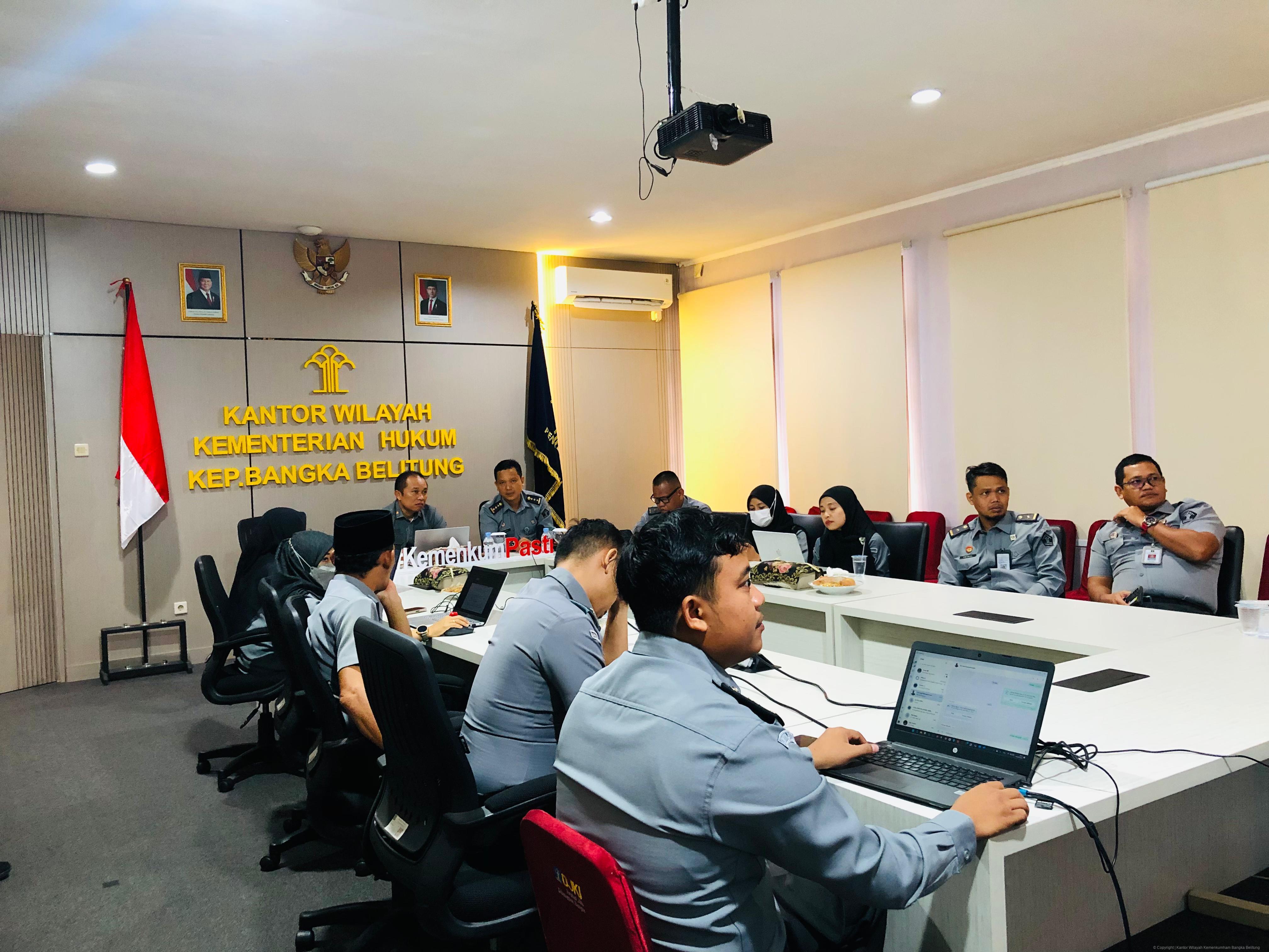 WhatsApp Image 2025 08 05 at 19.47.07