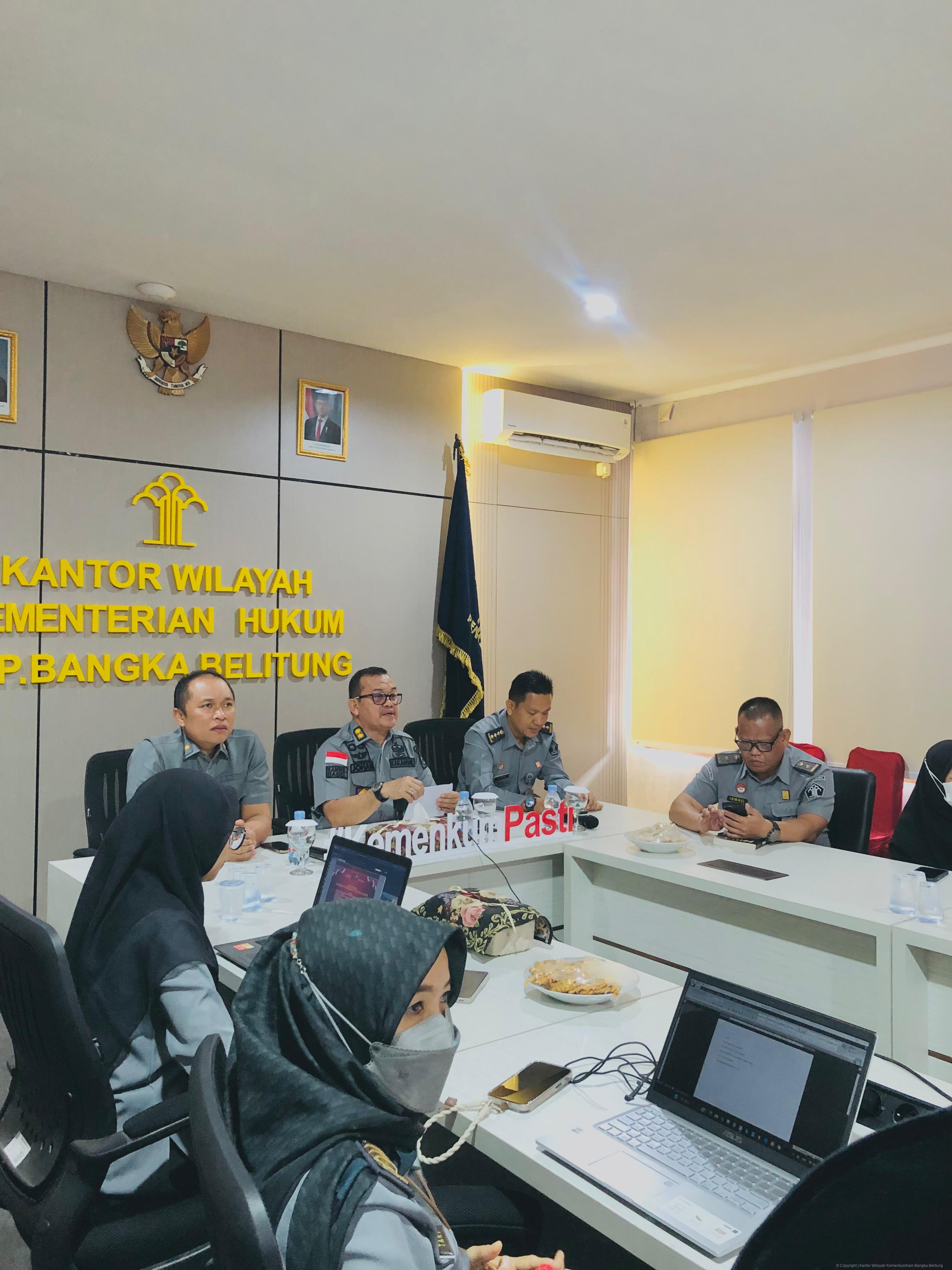 WhatsApp Image 2025 08 05 at 19.47.08