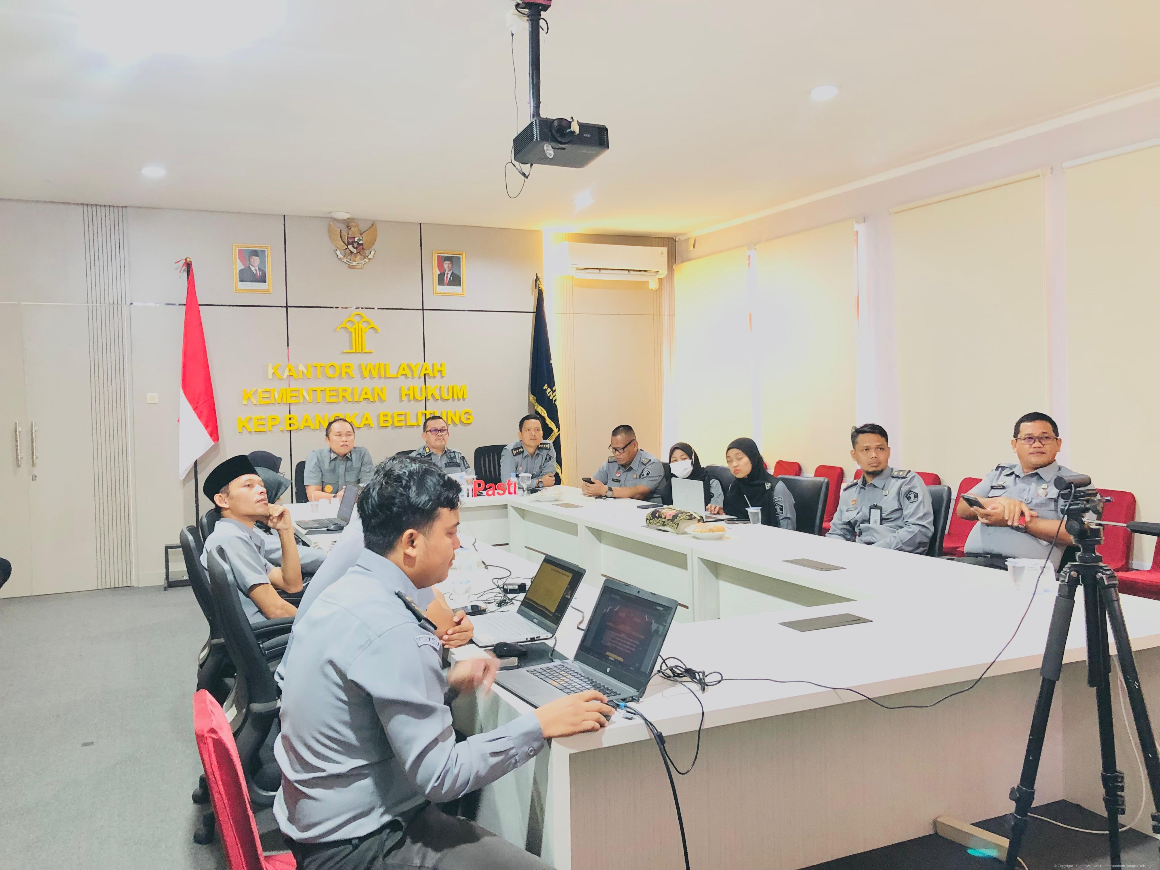 WhatsApp Image 2025 08 05 at 19.47.09