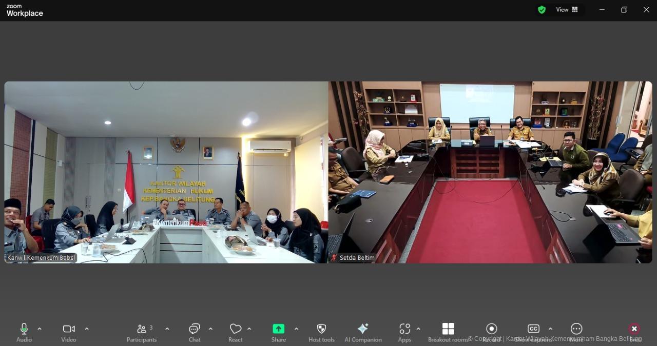 WhatsApp Image 2025 08 05 at 19.47.10 1