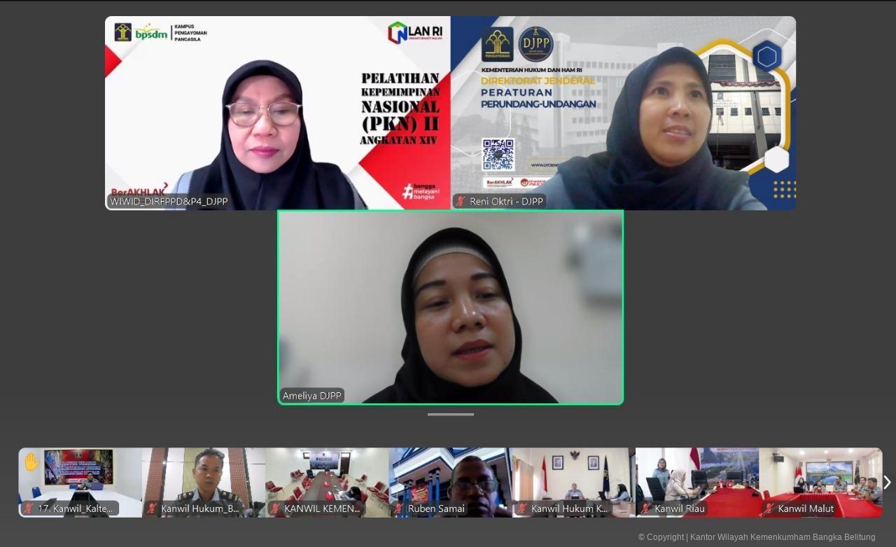 WhatsApp Image 2025 08 05 at 13.53.59 1