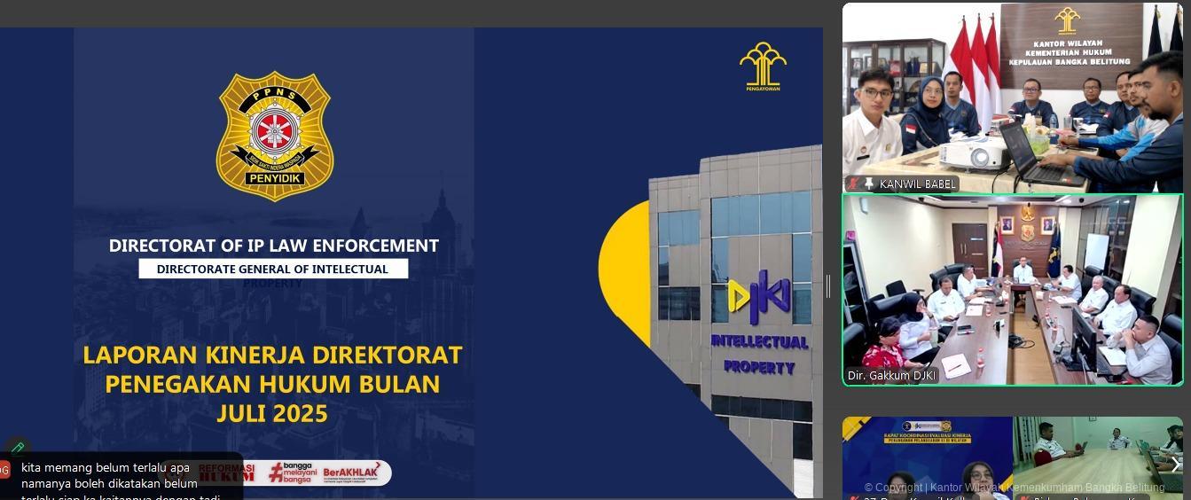 WhatsApp Image 2025 08 06 at 14.31.57