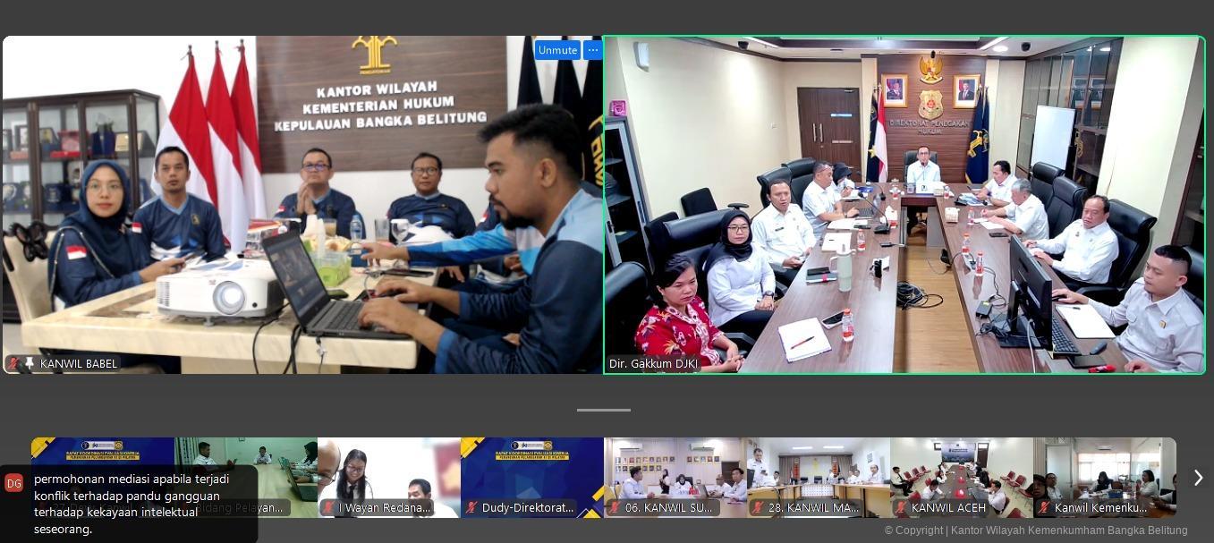 WhatsApp Image 2025 08 06 at 14.31.59