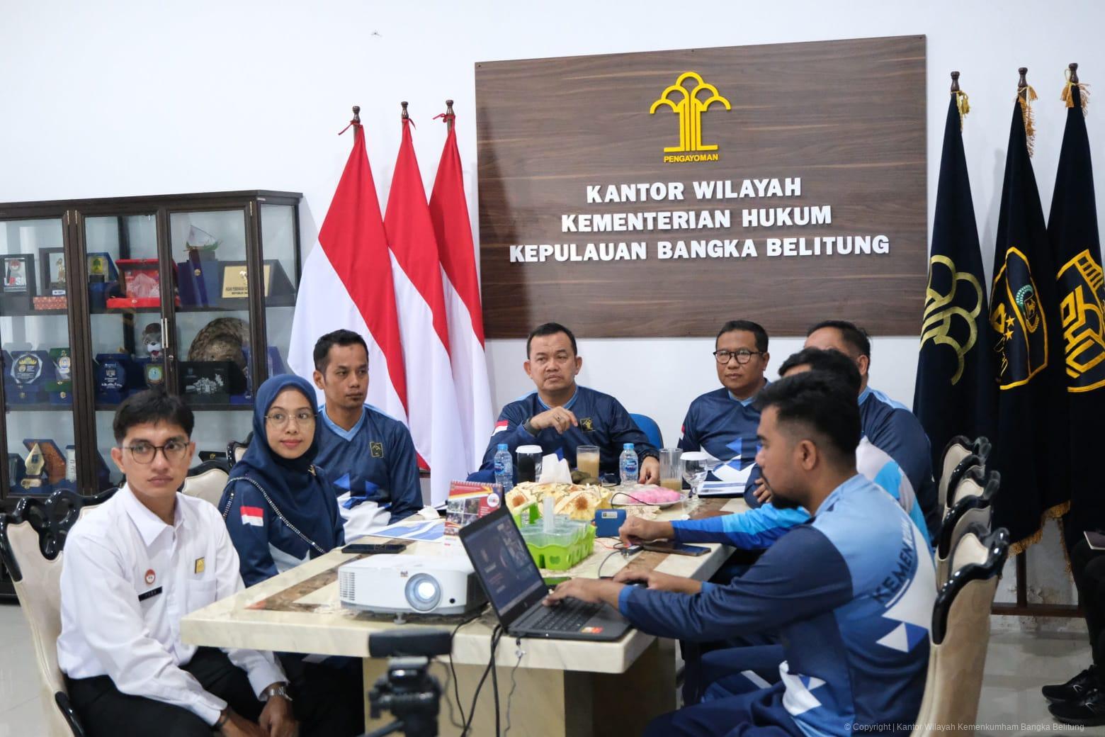 WhatsApp Image 2025 08 06 at 14.32.00