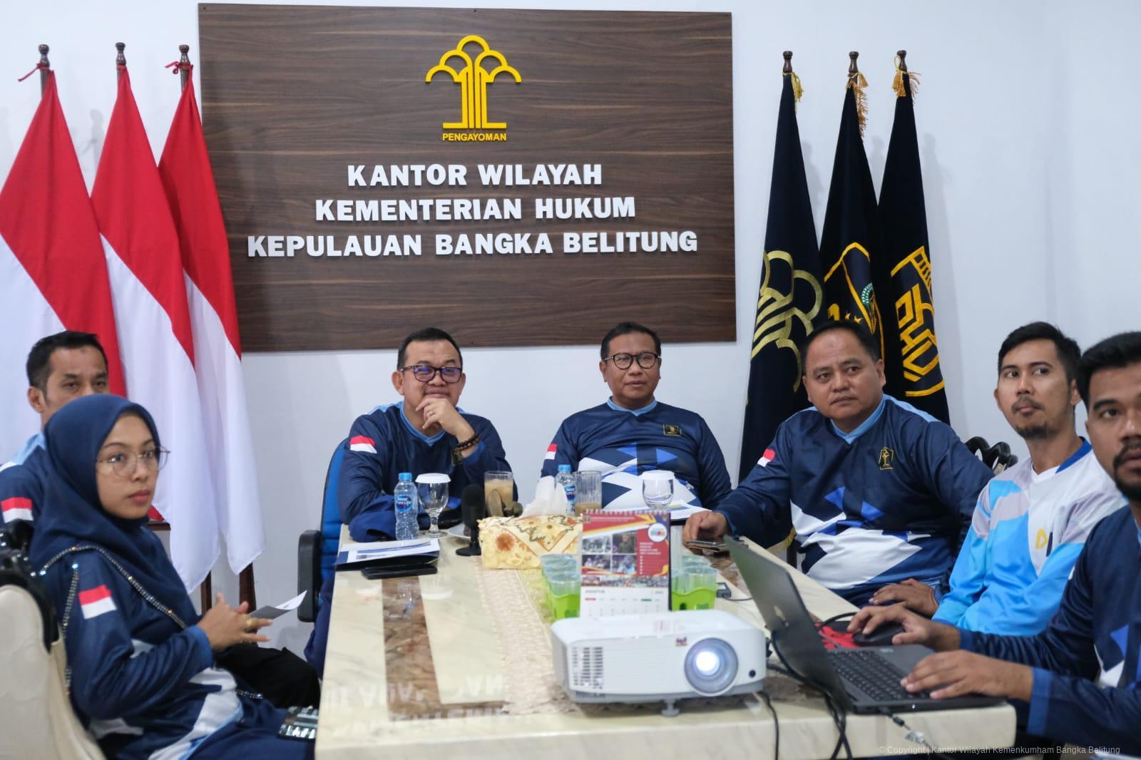 WhatsApp Image 2025 08 06 at 14.32.01