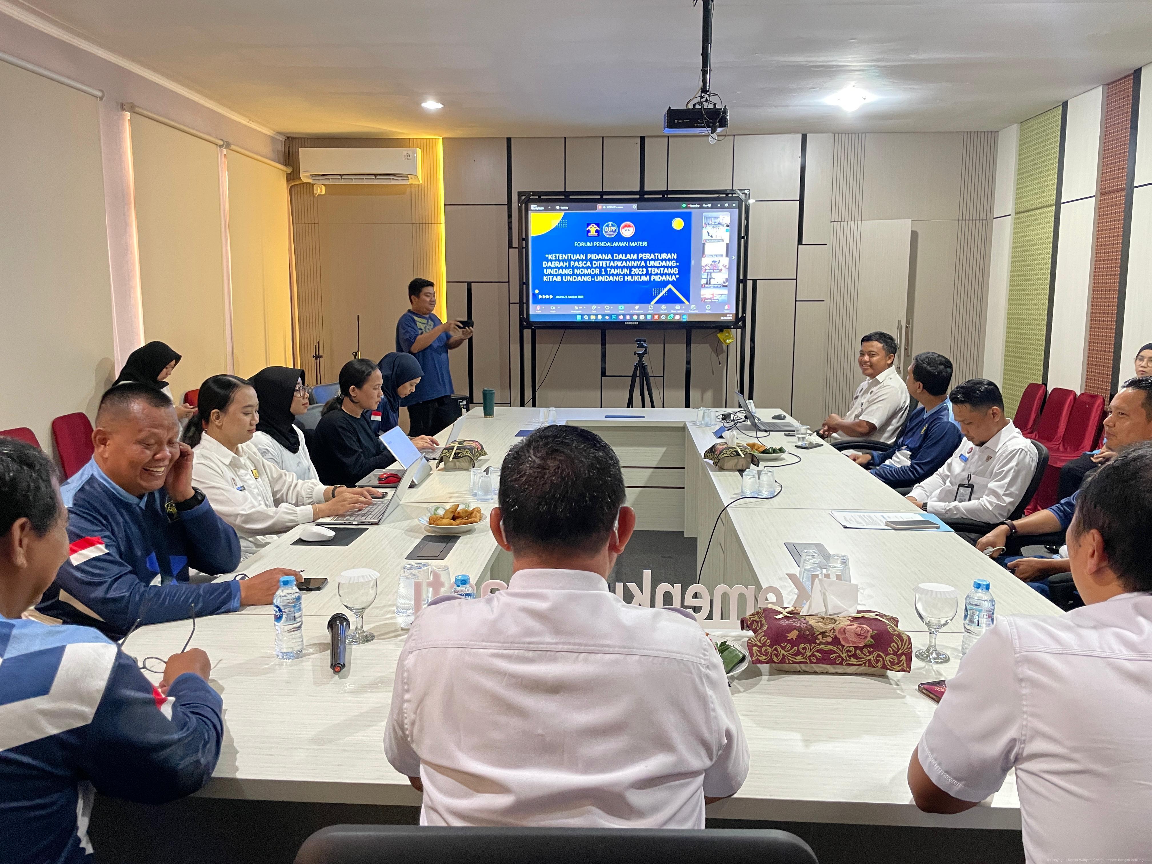 WhatsApp Image 2025 08 07 at 07.55.26