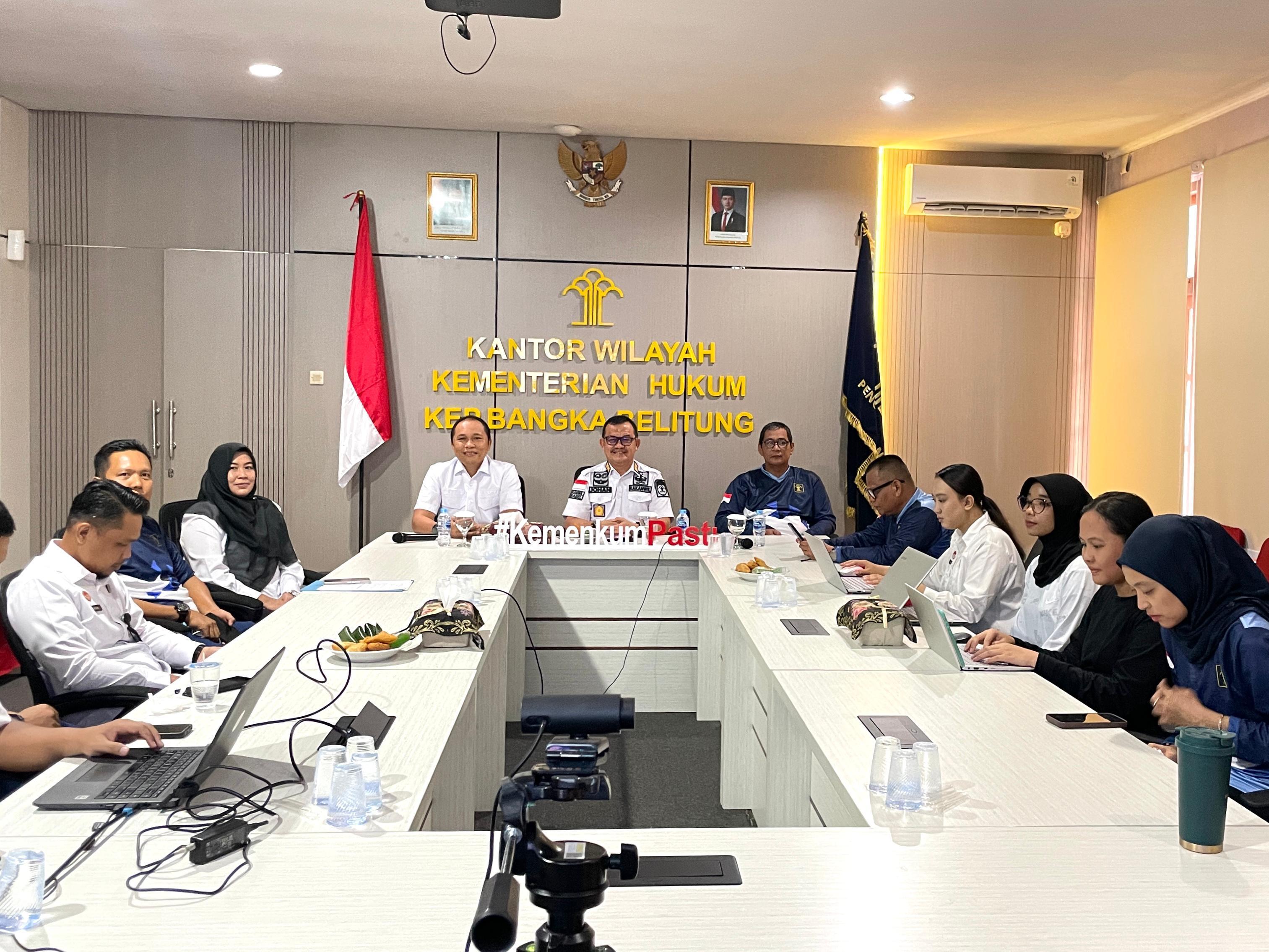 WhatsApp Image 2025 08 07 at 07.55.28