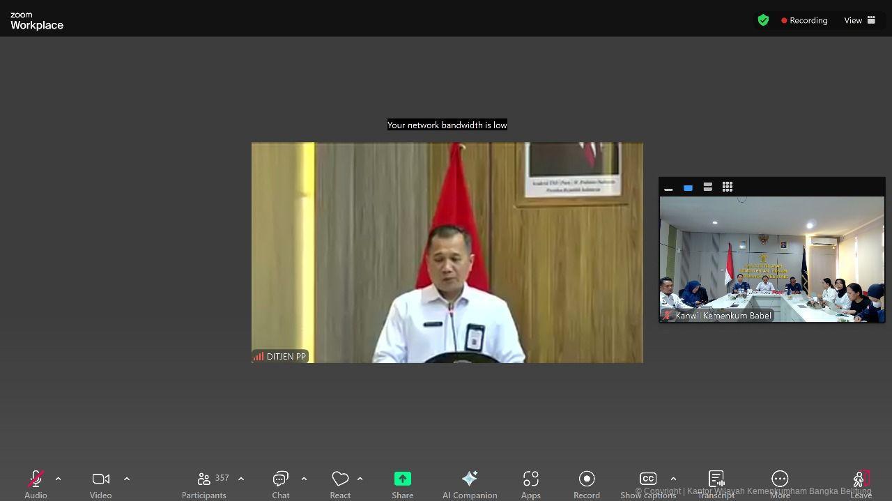 WhatsApp Image 2025 08 07 at 07.55.29