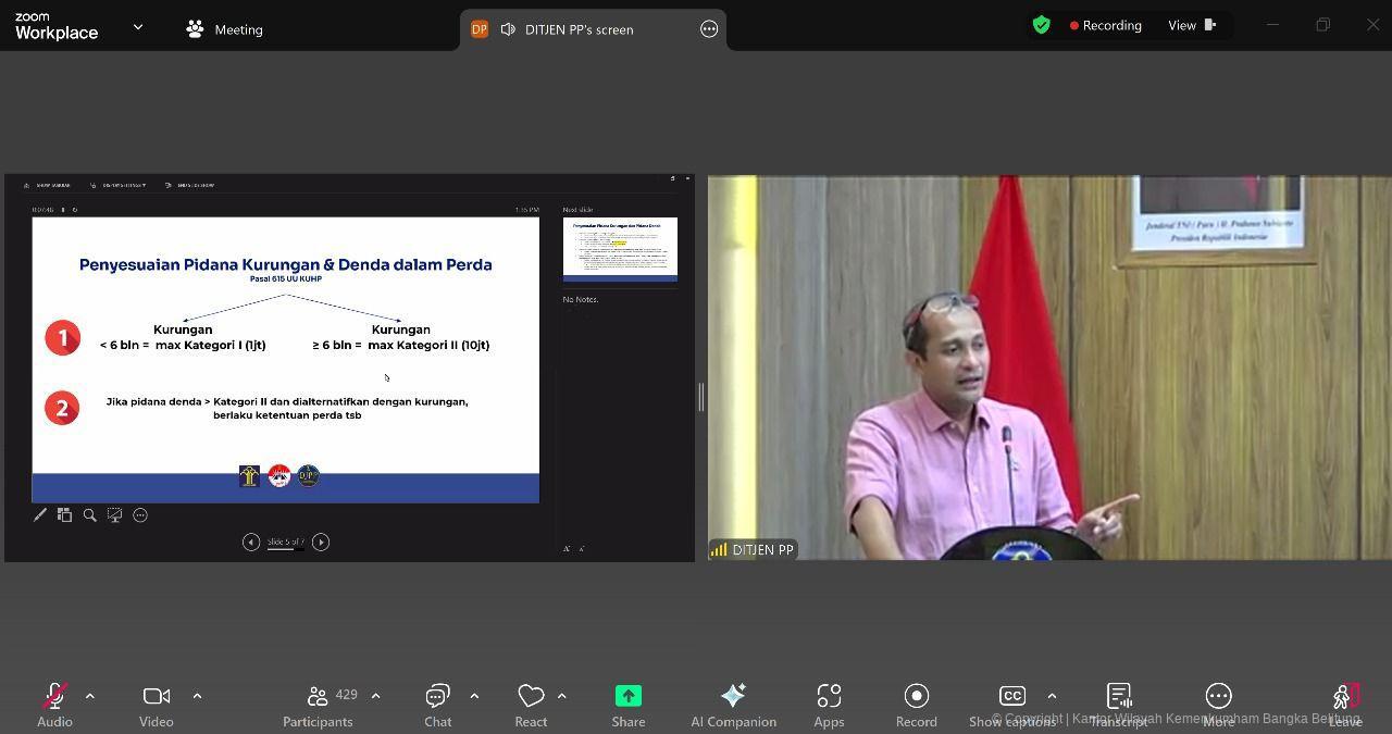 WhatsApp Image 2025 08 07 at 07.55.30