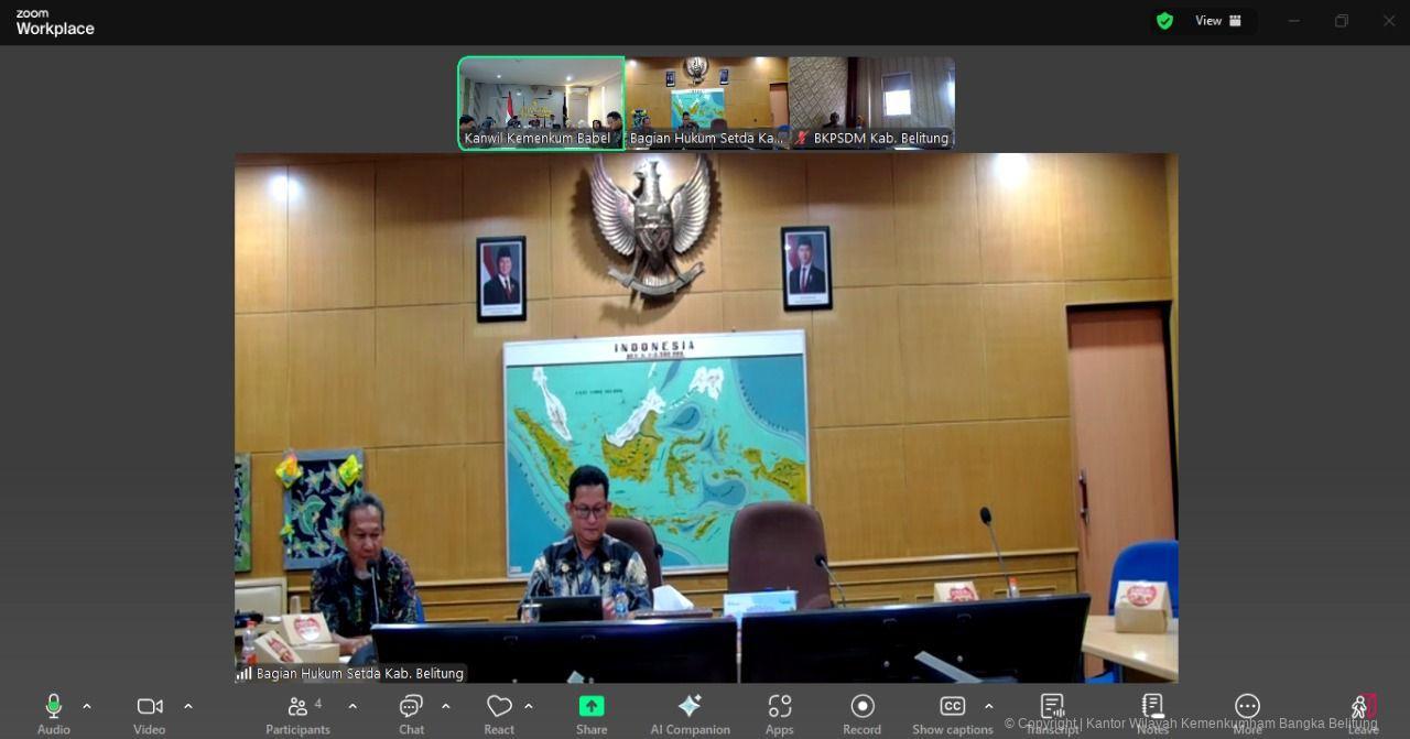 WhatsApp Image 2025 08 07 at 16.00.13