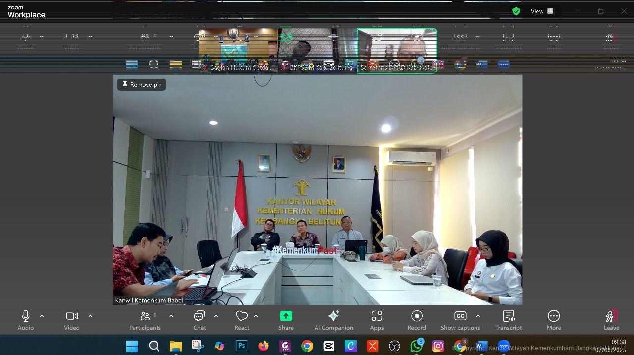 WhatsApp Image 2025 08 07 at 16.00.15